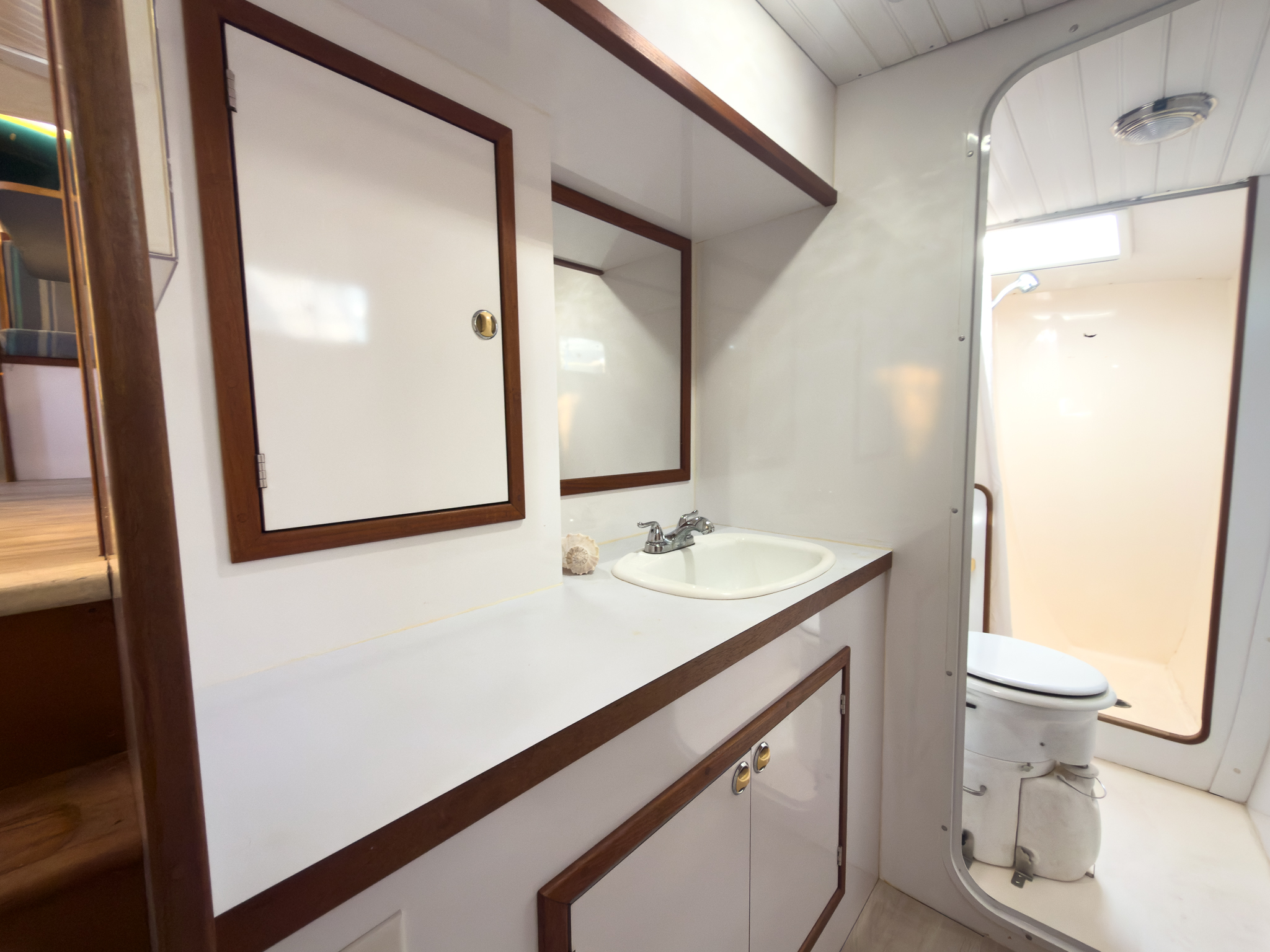 Boat image 49