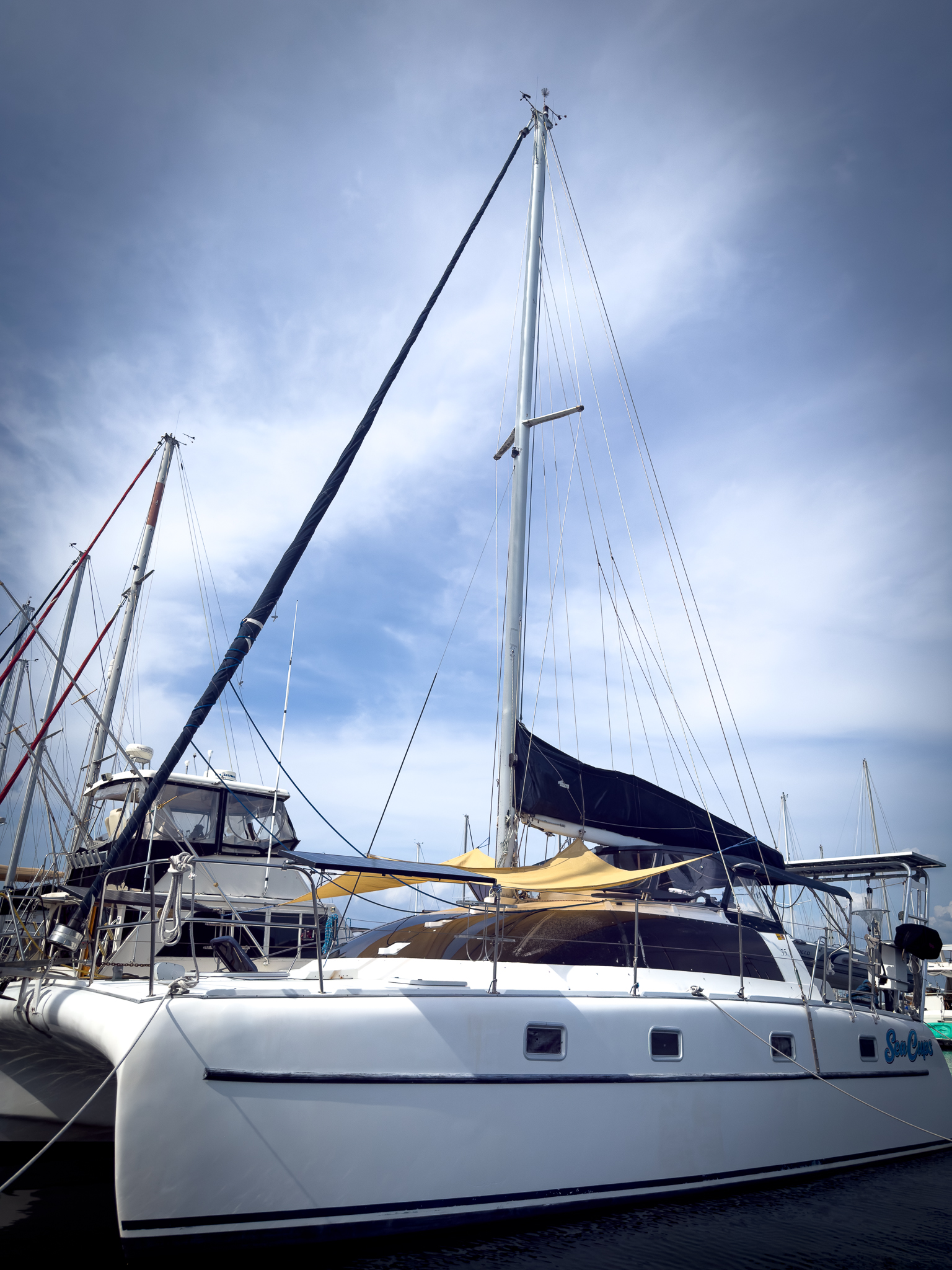 Boat image 3