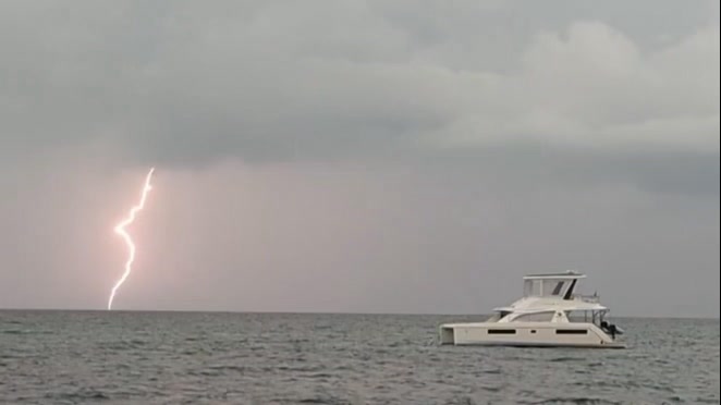 Boat image 132