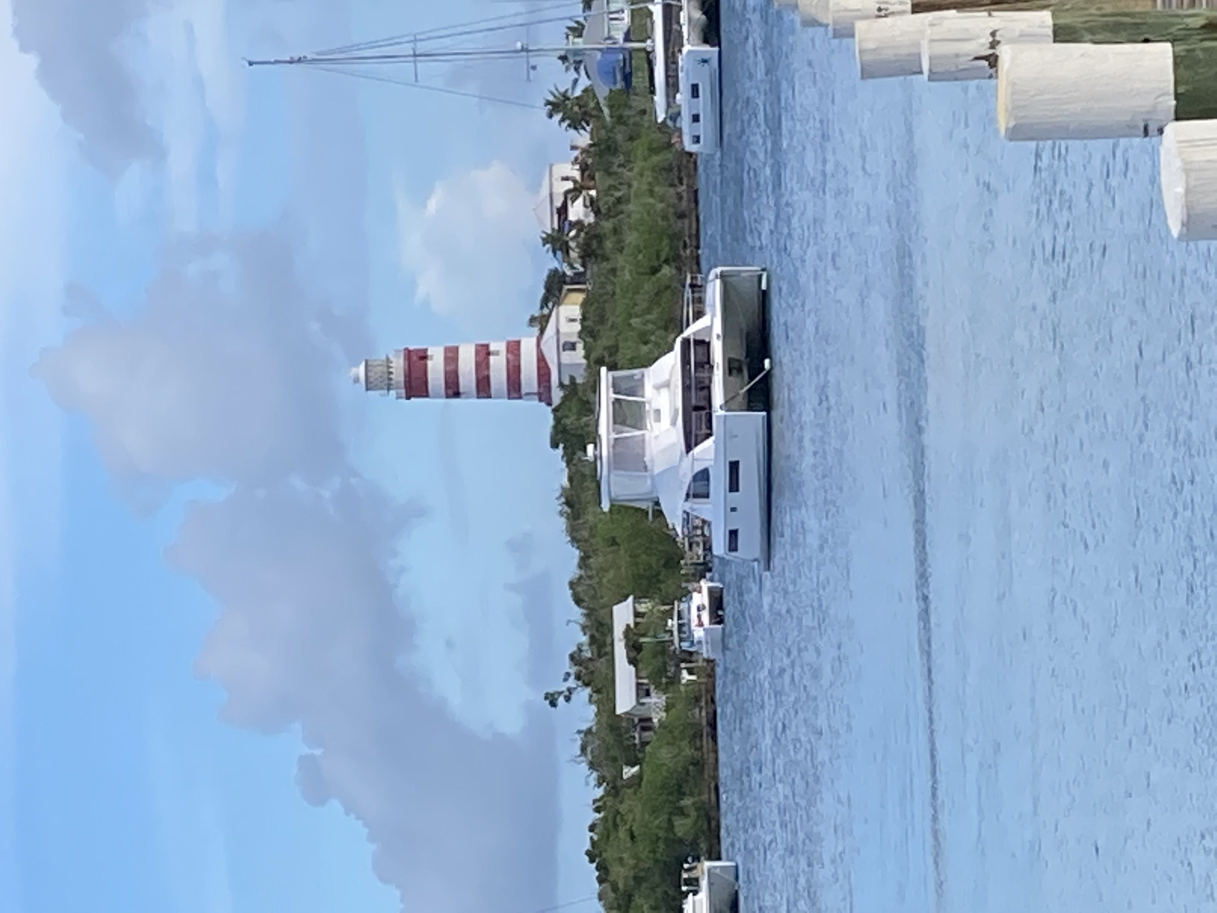 Boat image 131