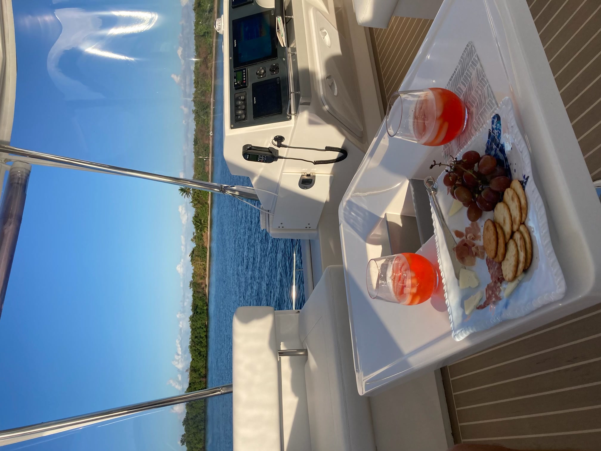 Boat image 130