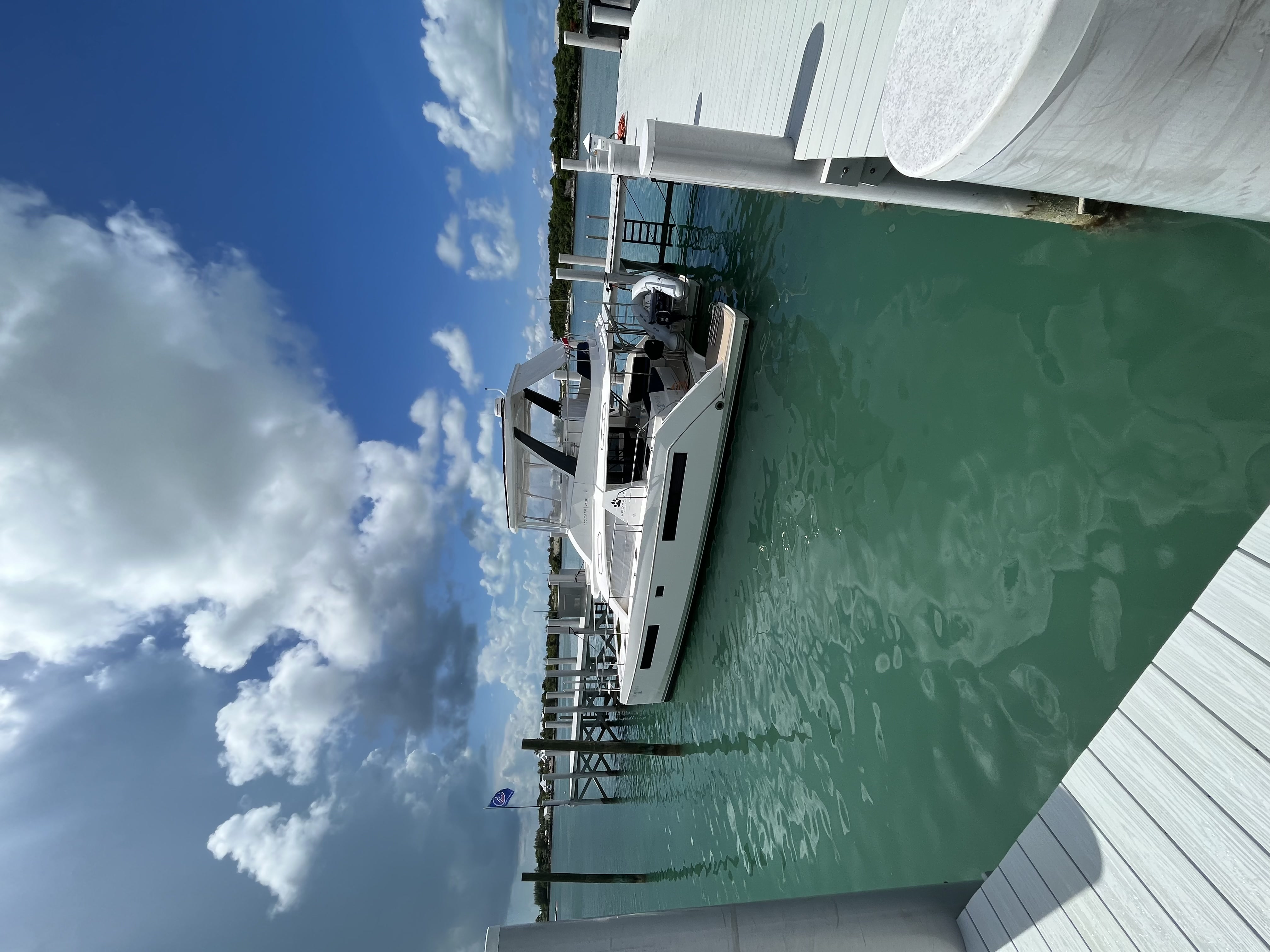 Boat image 133
