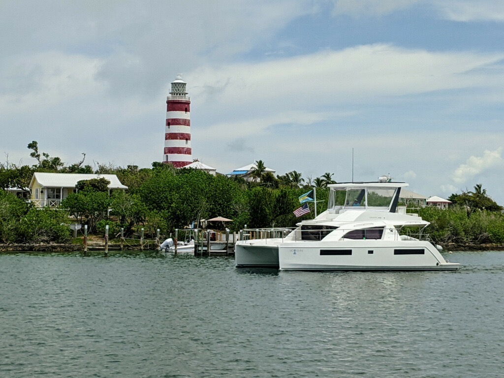 Boat image 147