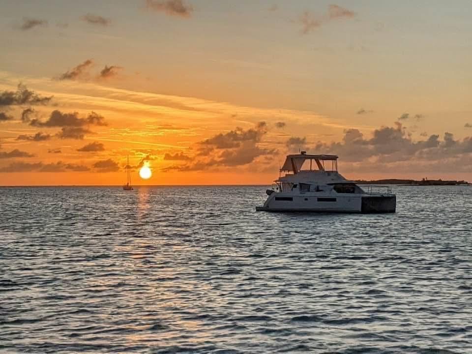 Boat image 144