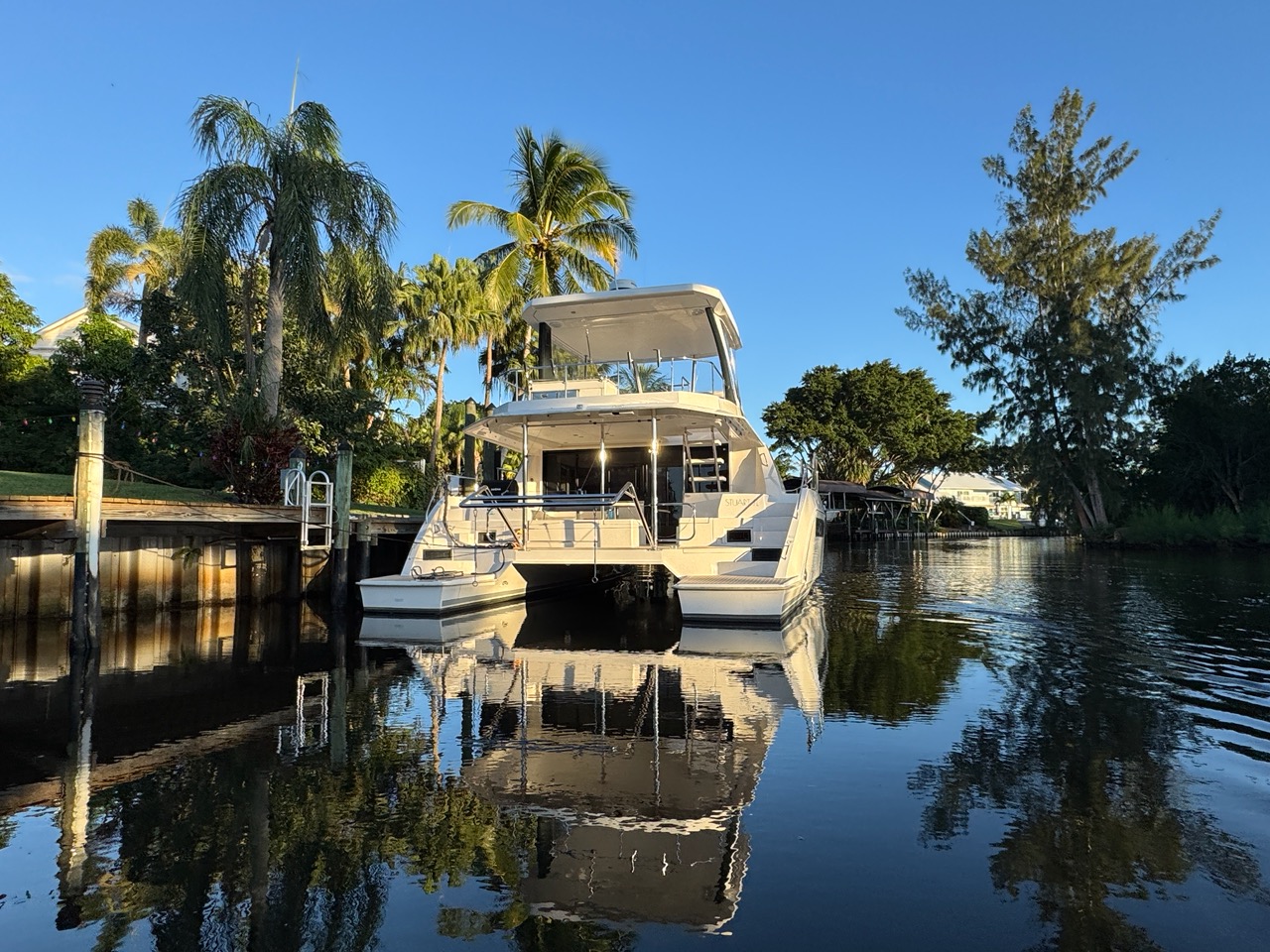 Boat image 135