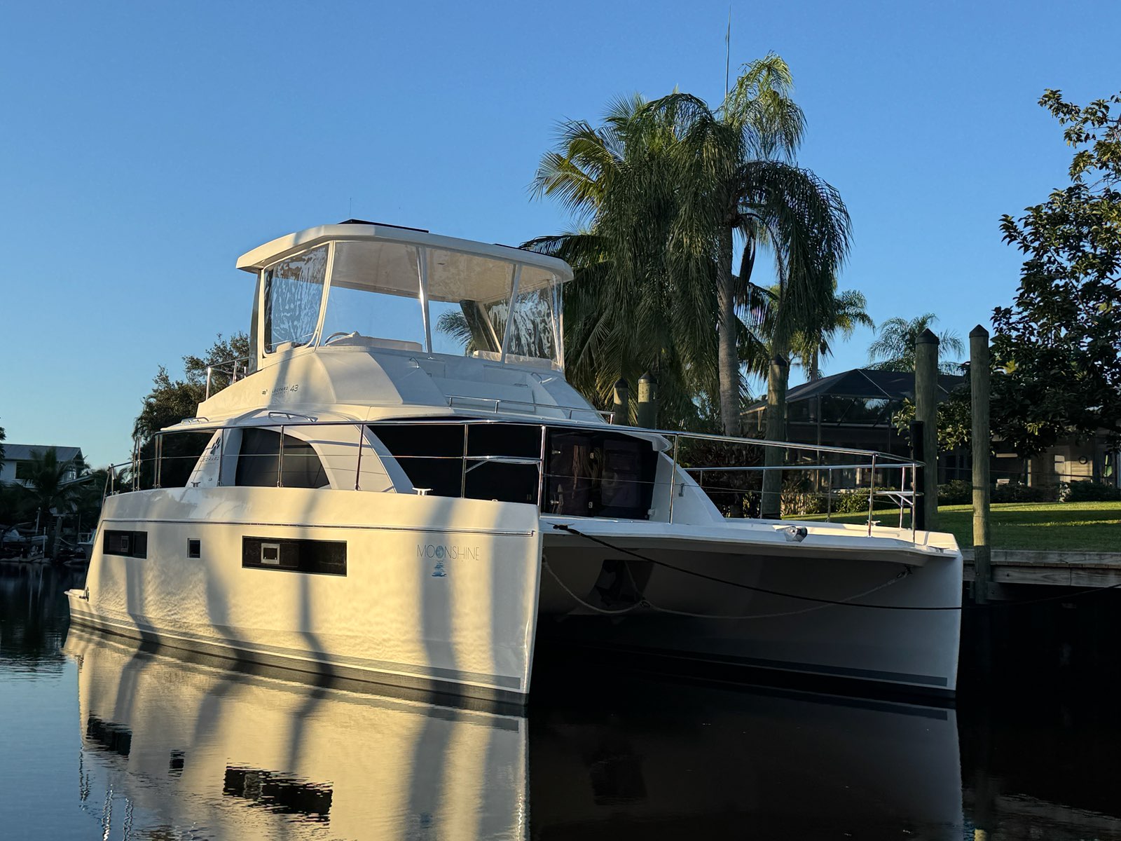 Boat image 134