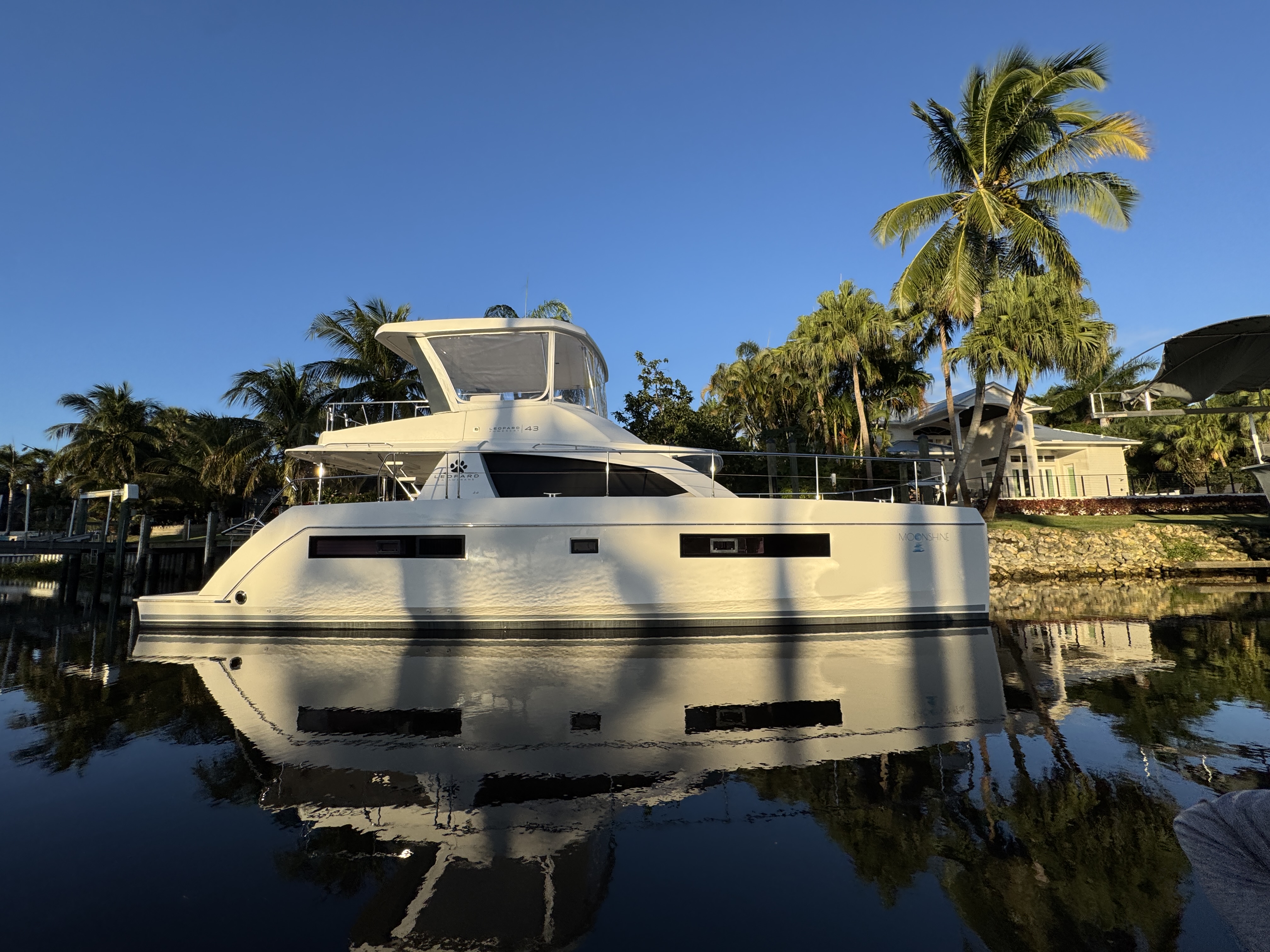 Boat image 136