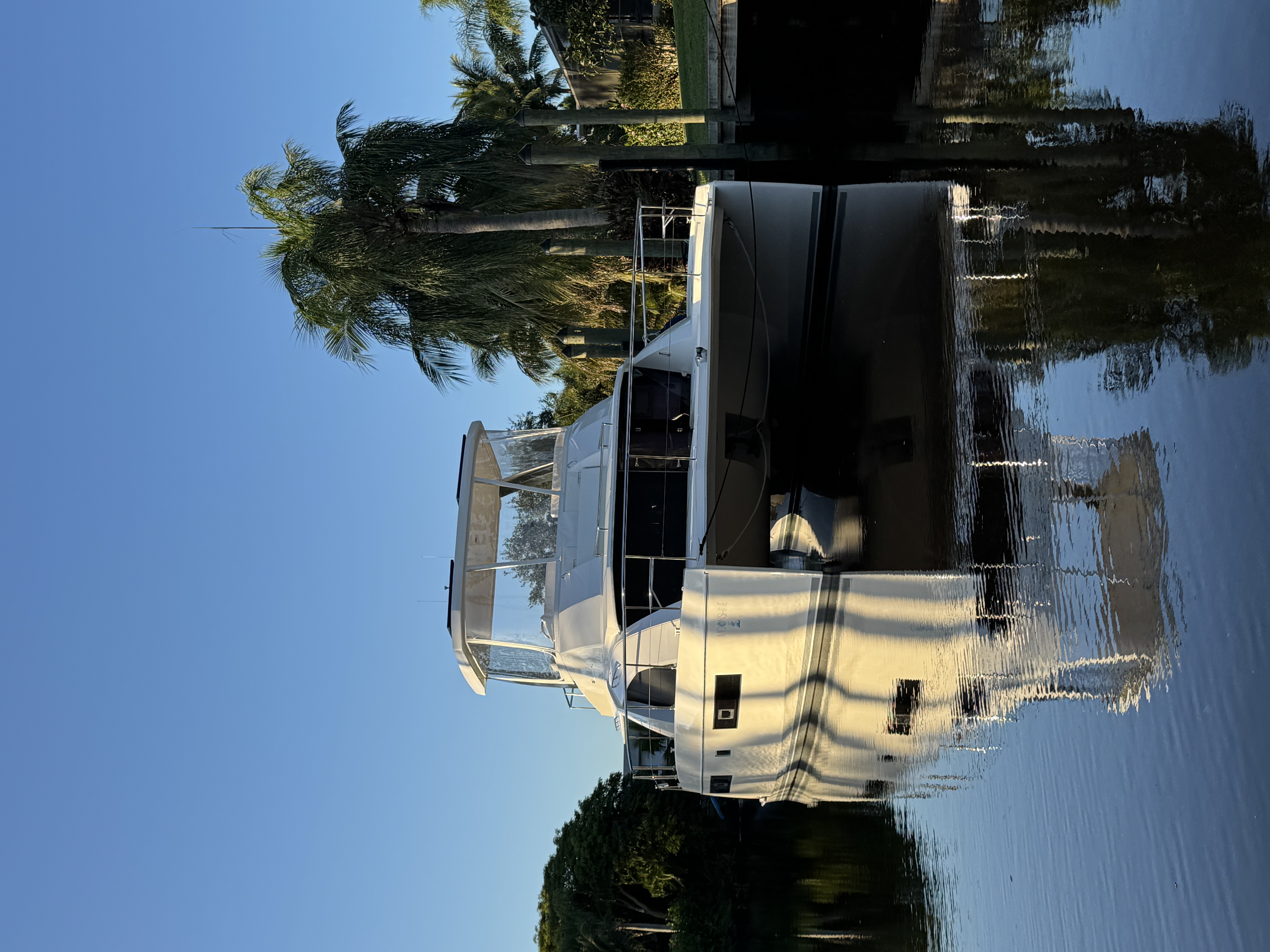 Boat image 145