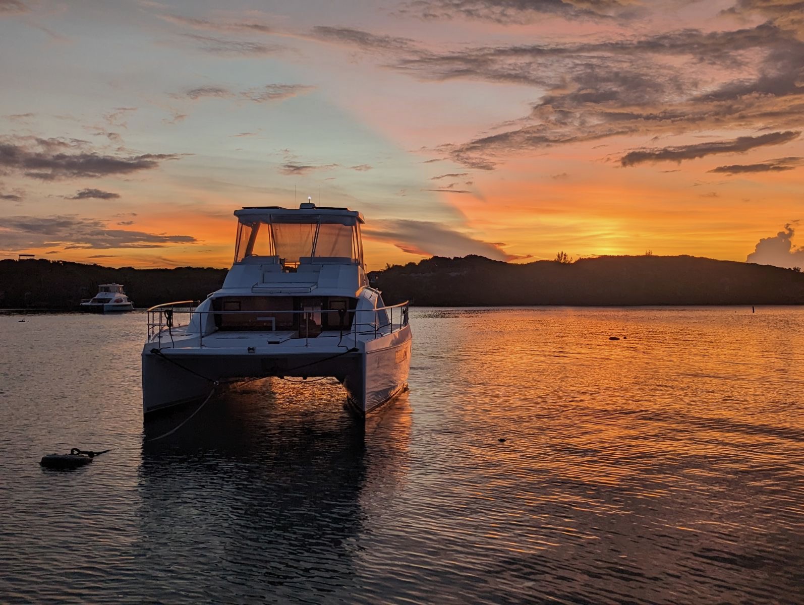 Boat image 2