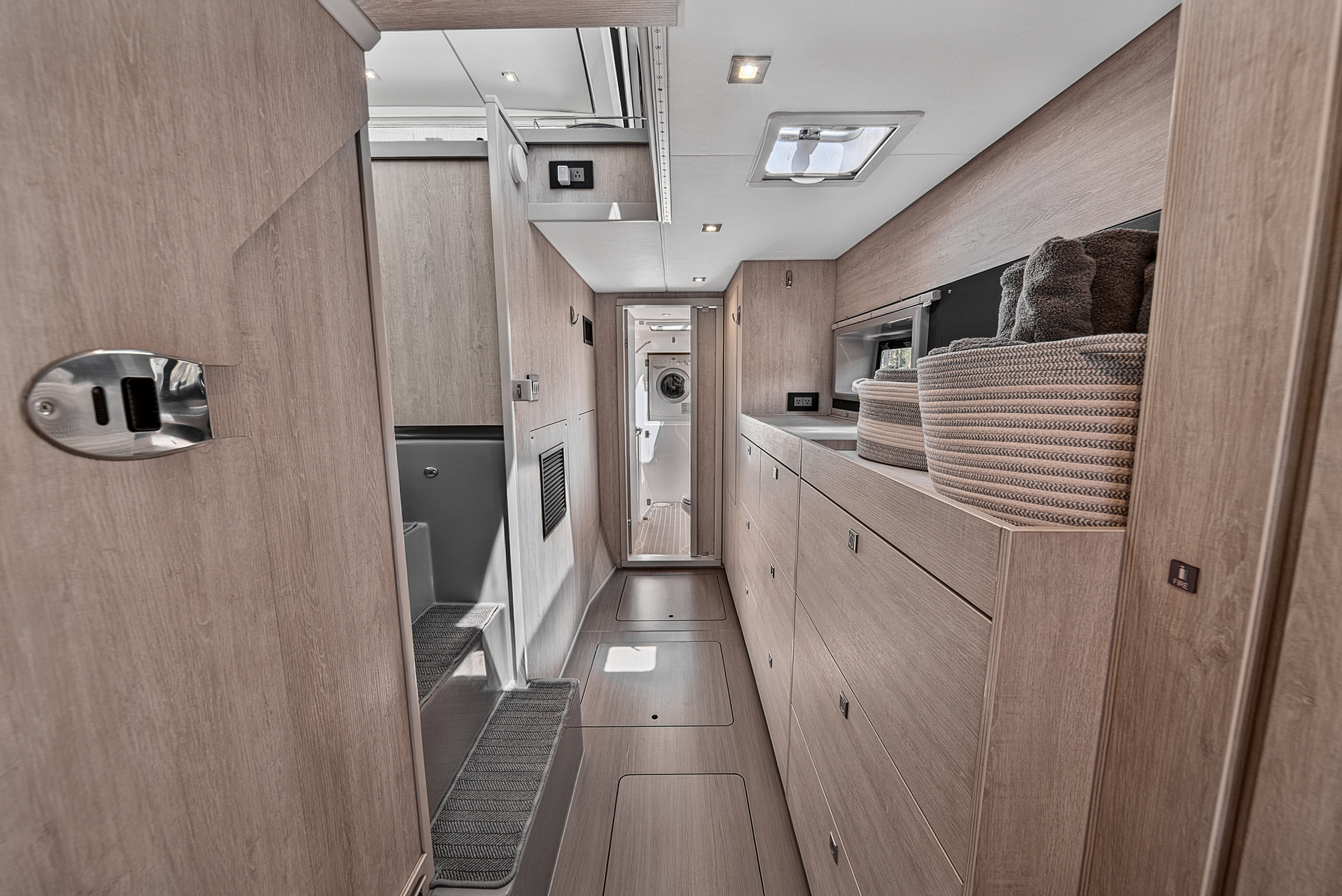 Boat image 73