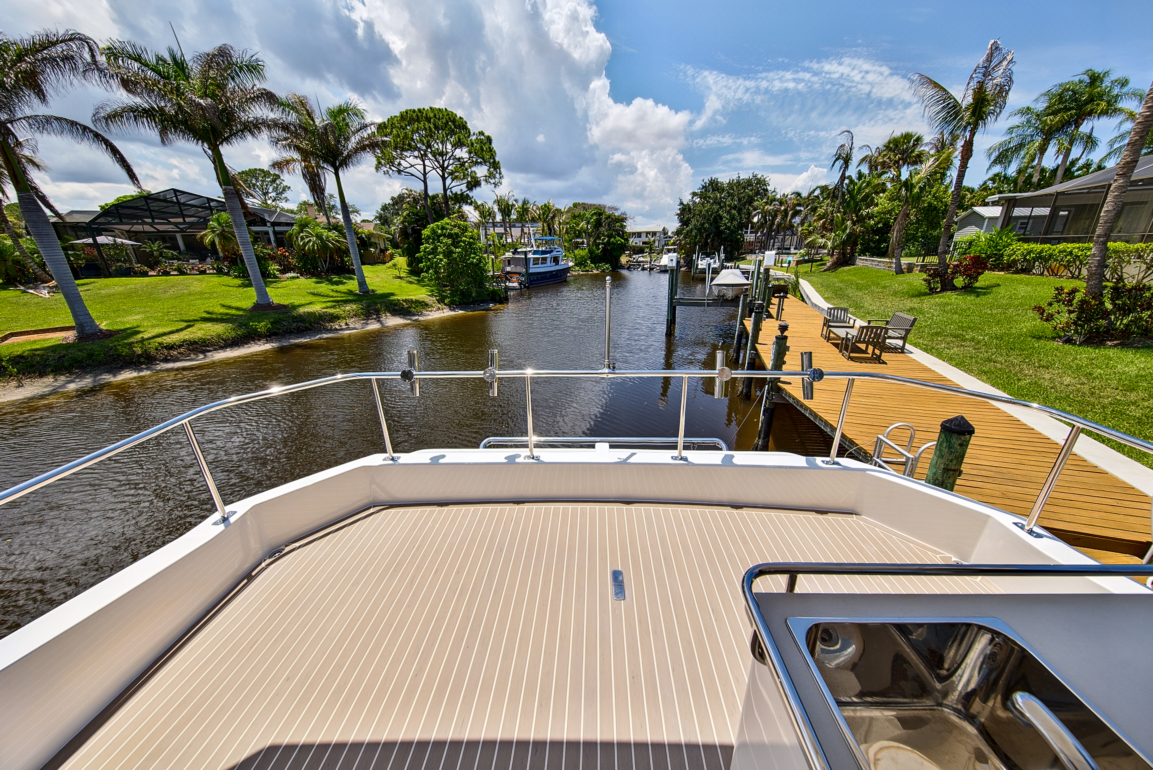 Boat image 115