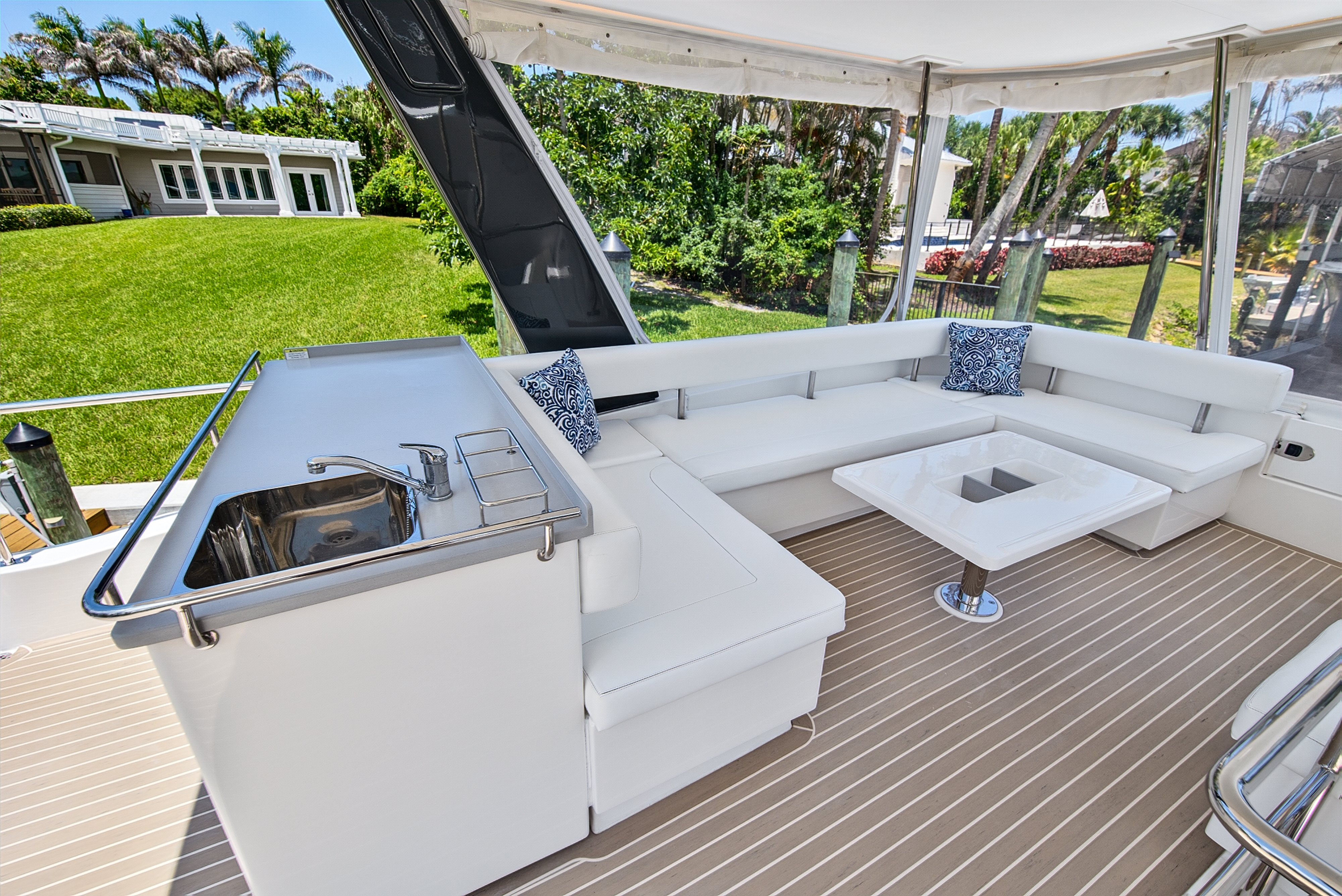 Boat image 24