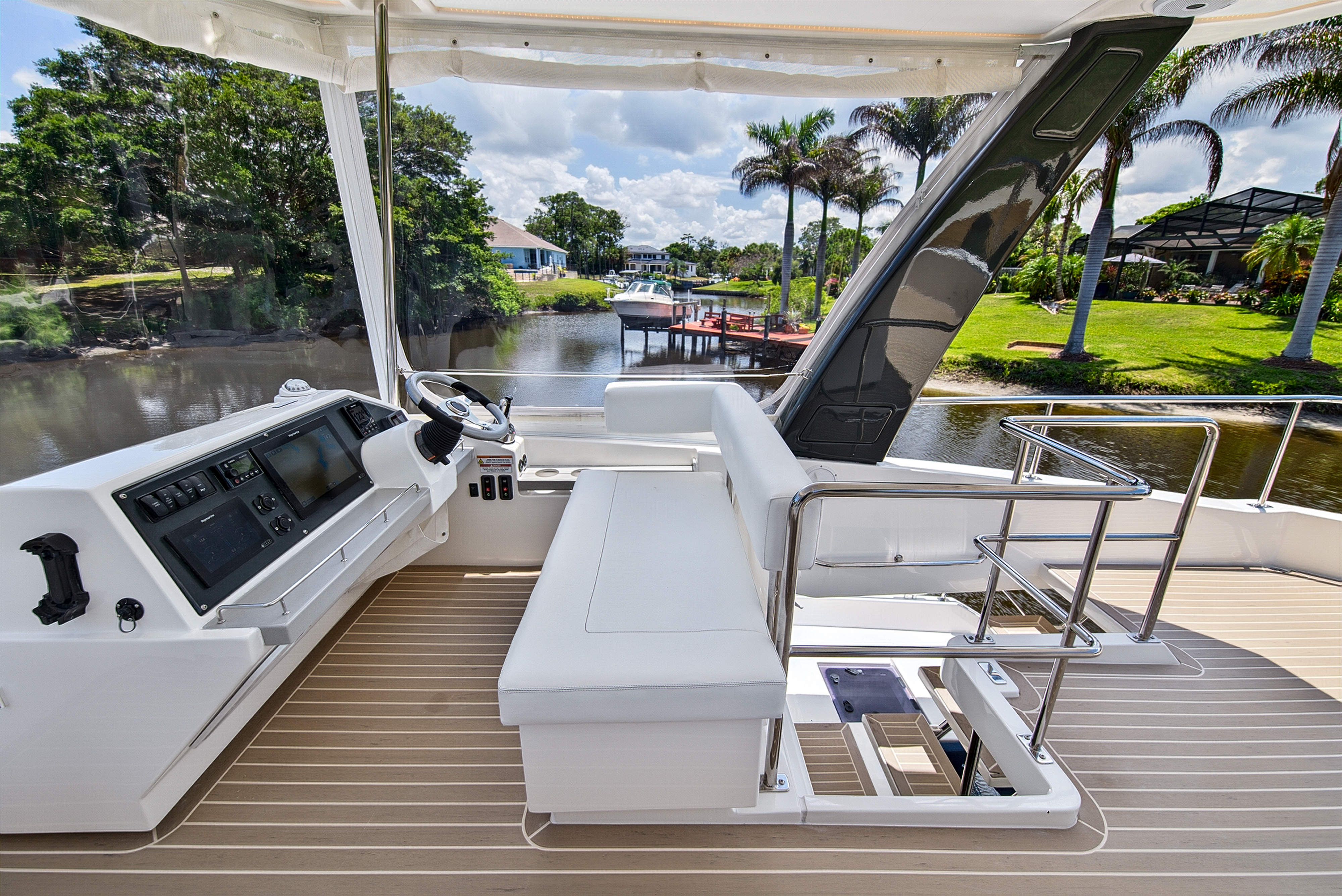 Boat image 23