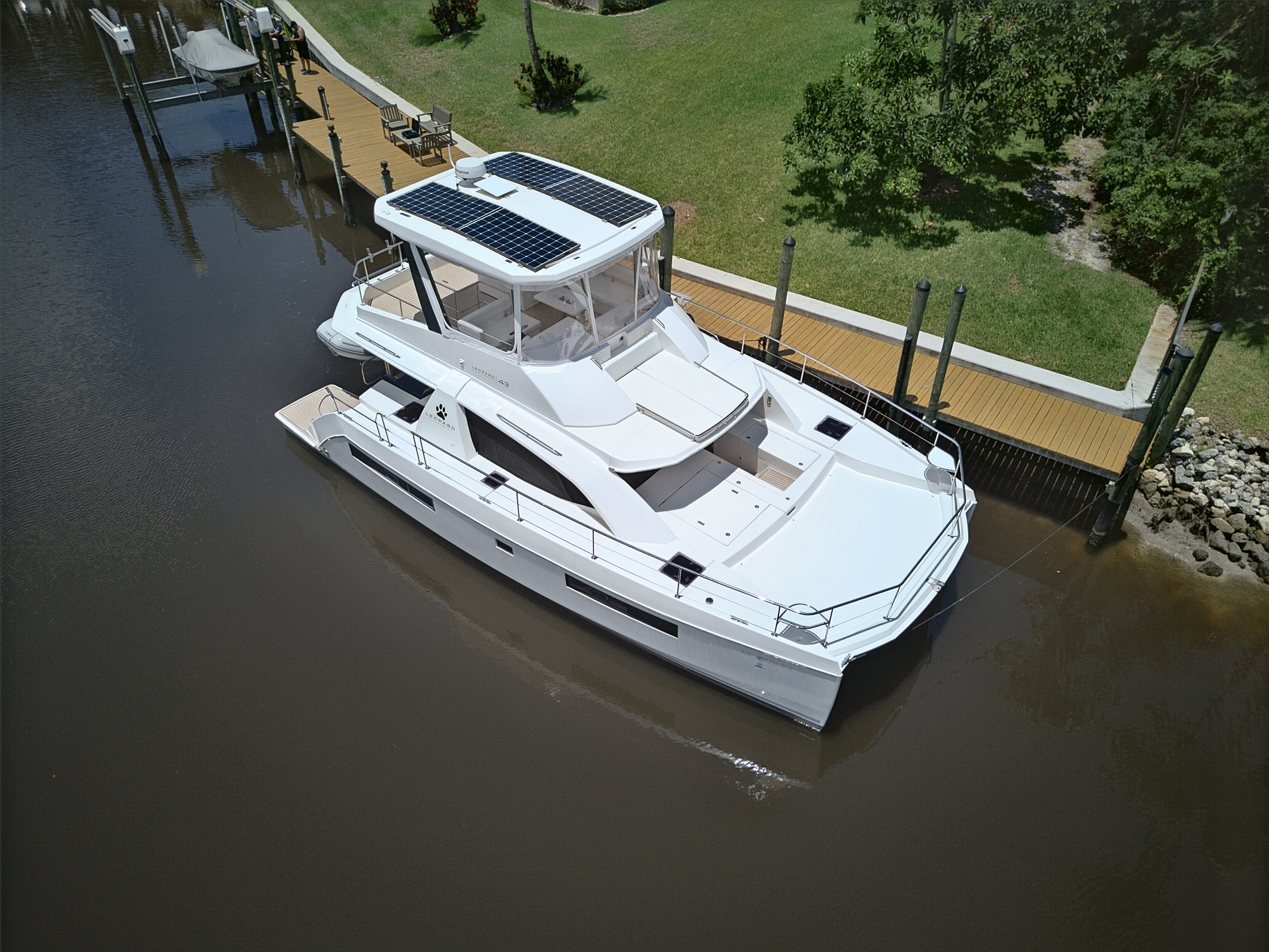 Boat image 126
