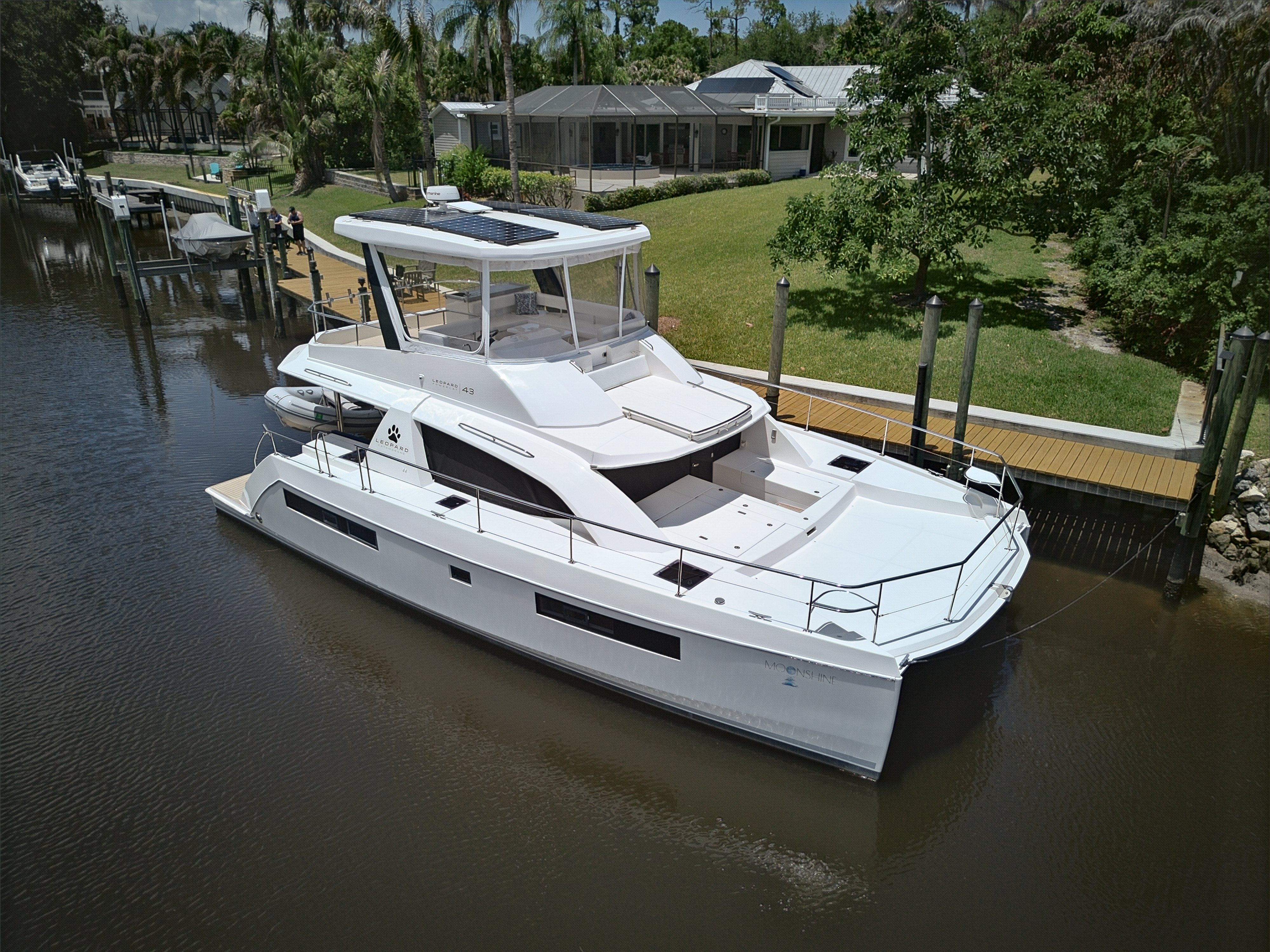 Boat image 124