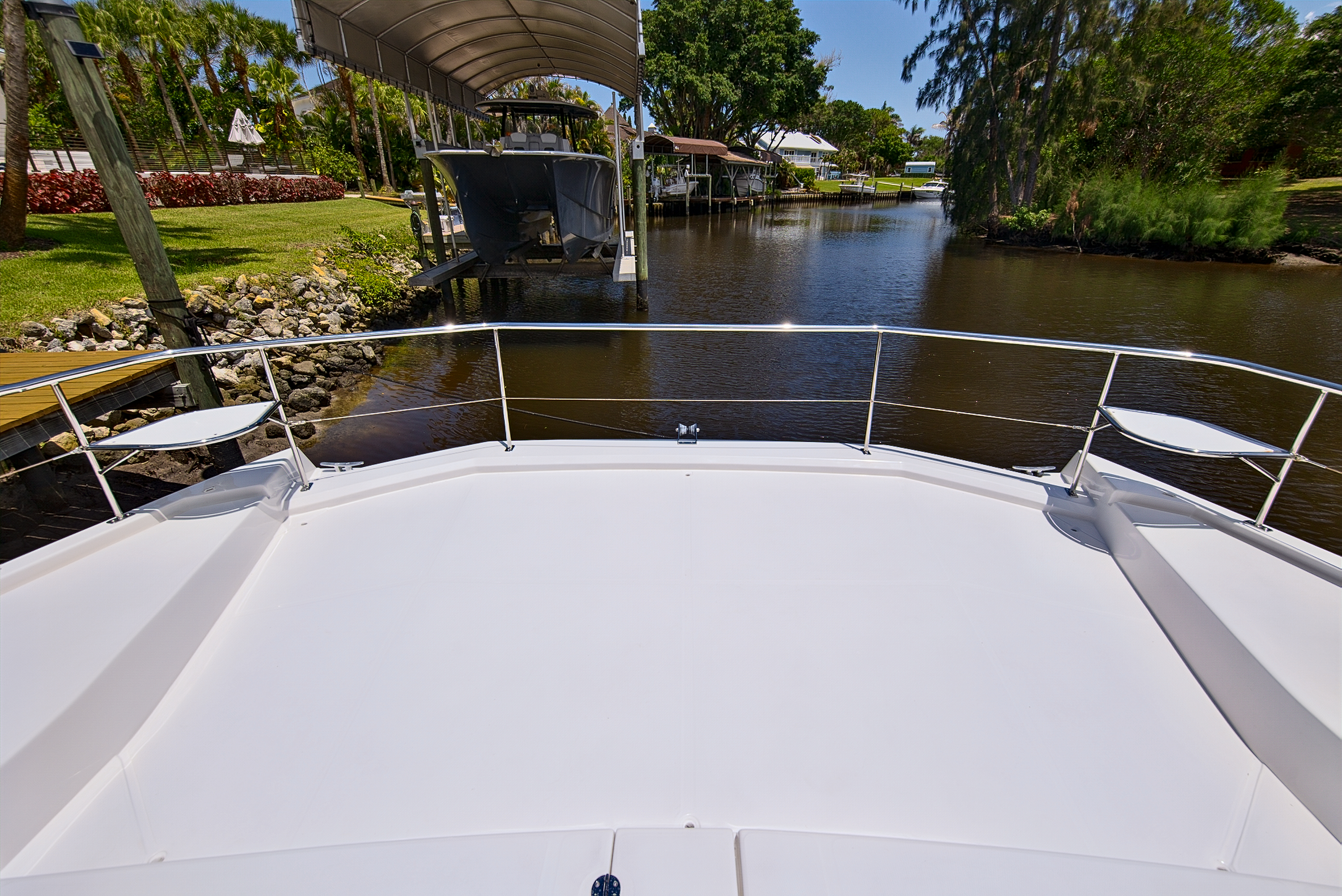 Boat image 111