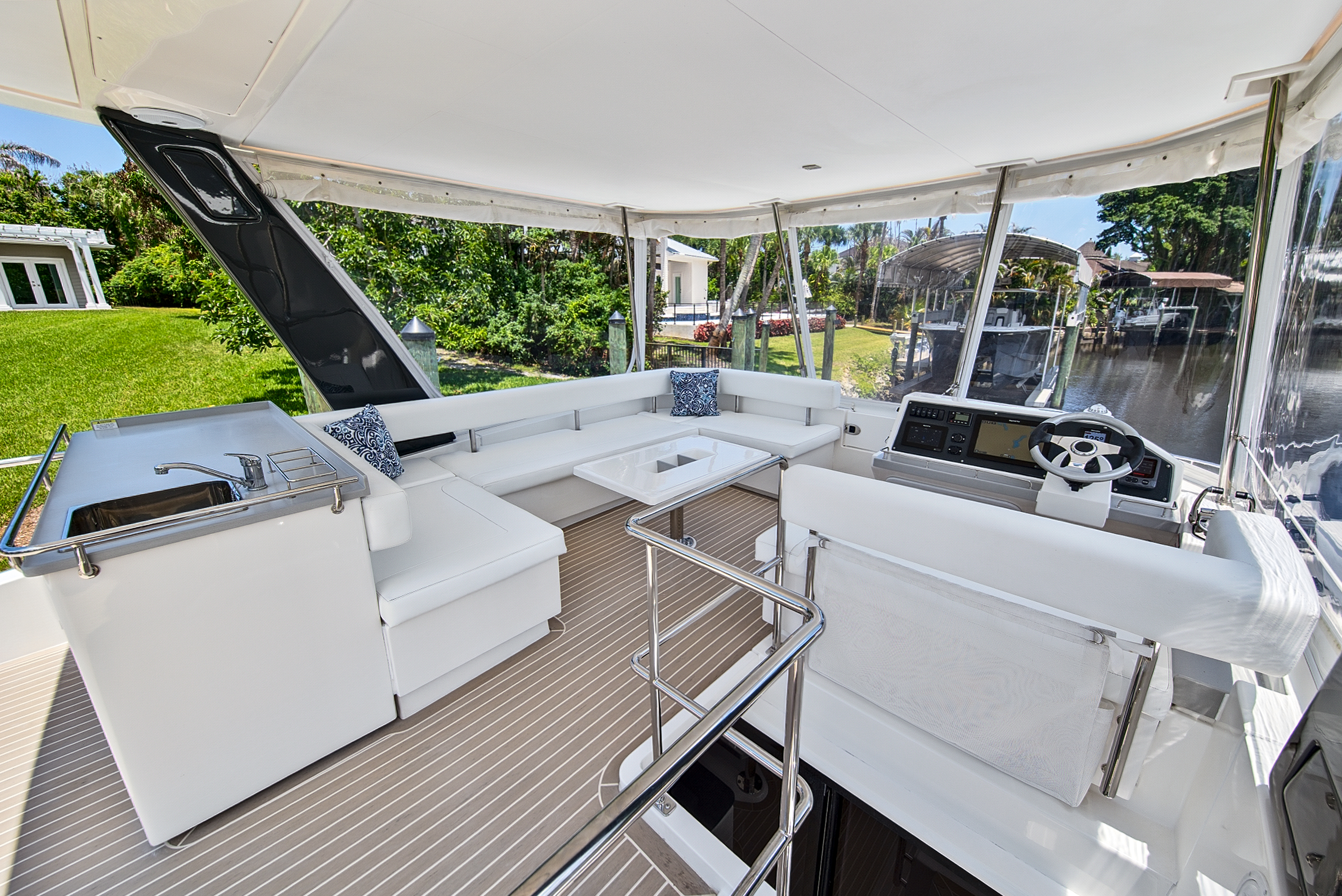 Boat image 16