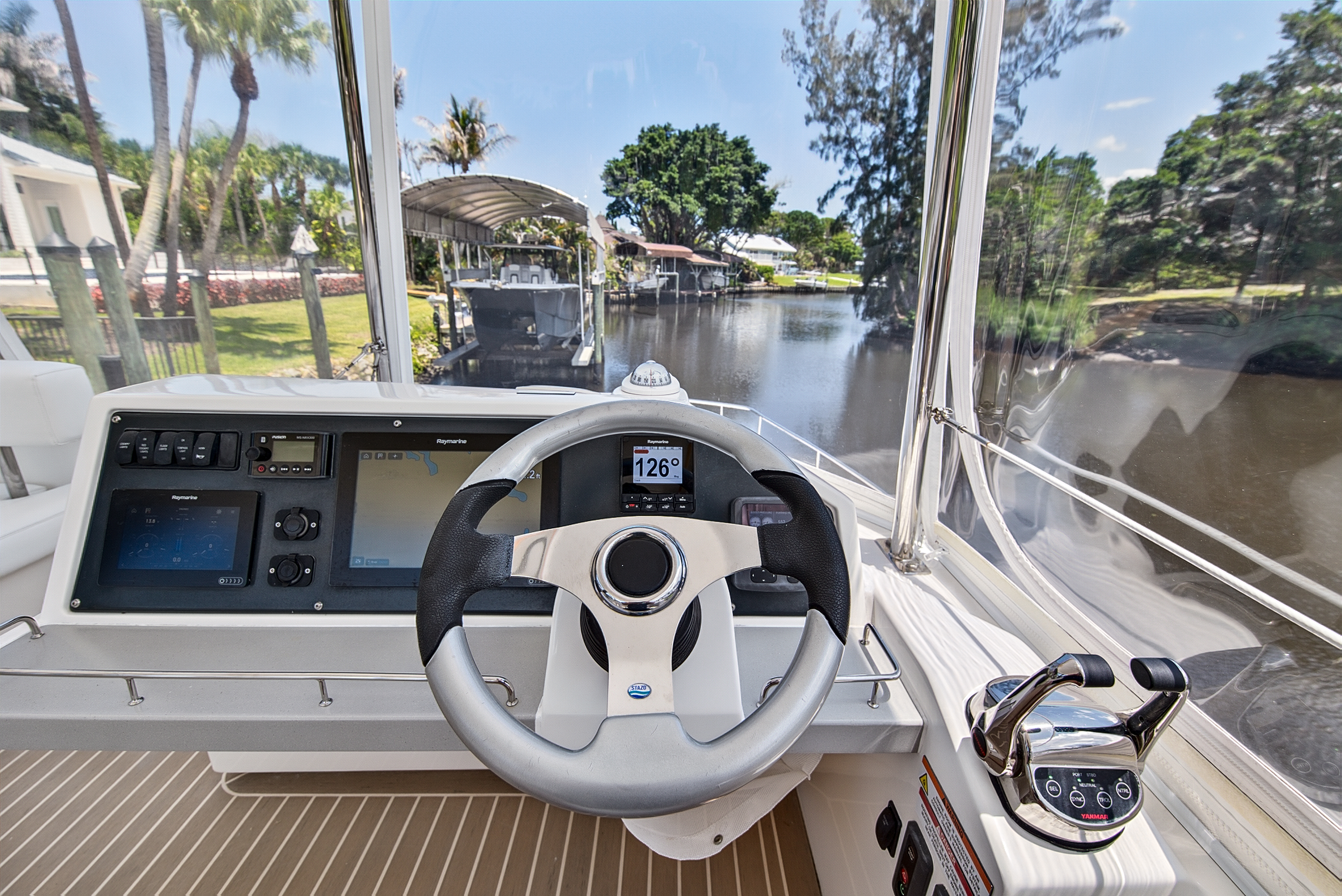 Boat image 39
