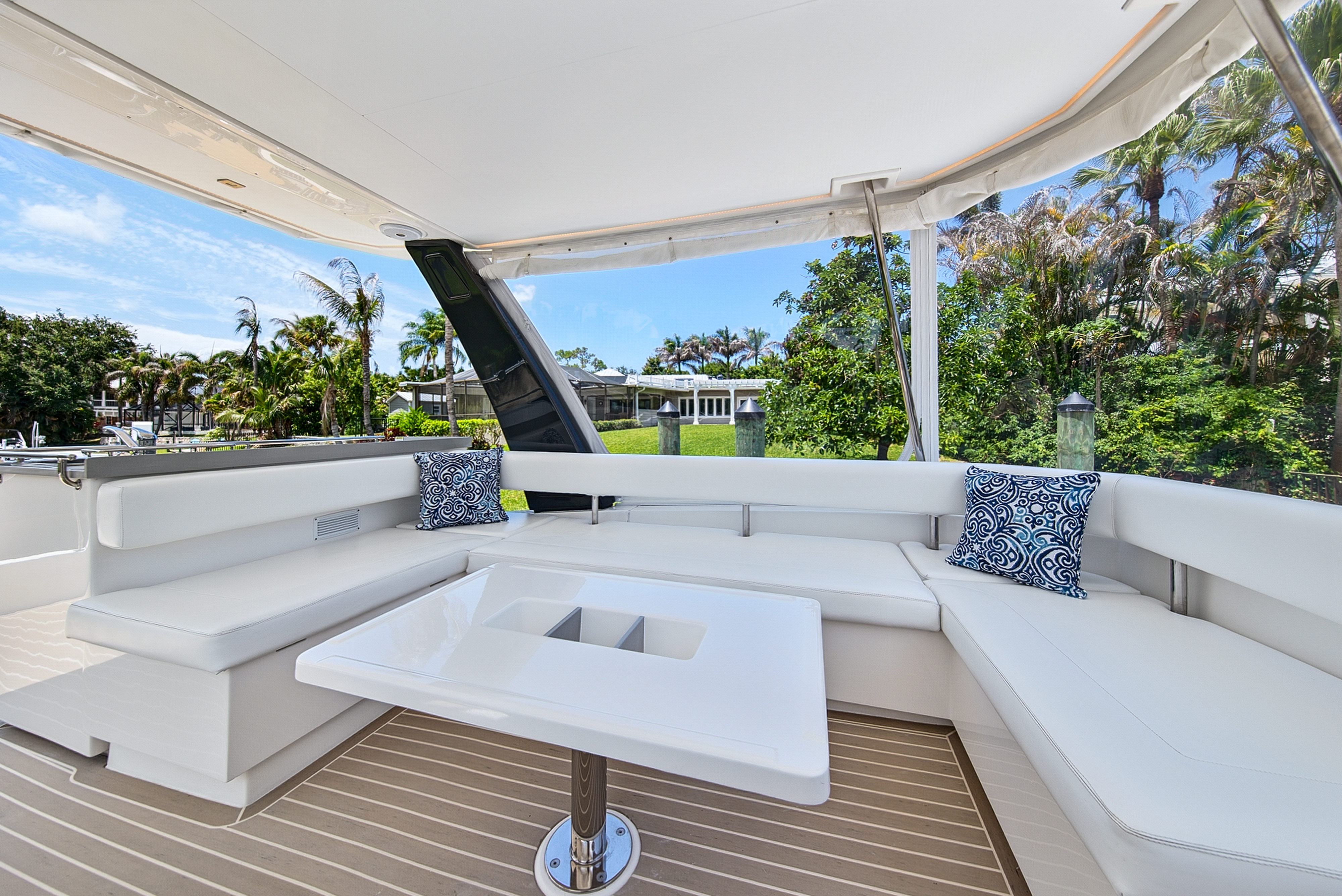 Boat image 34