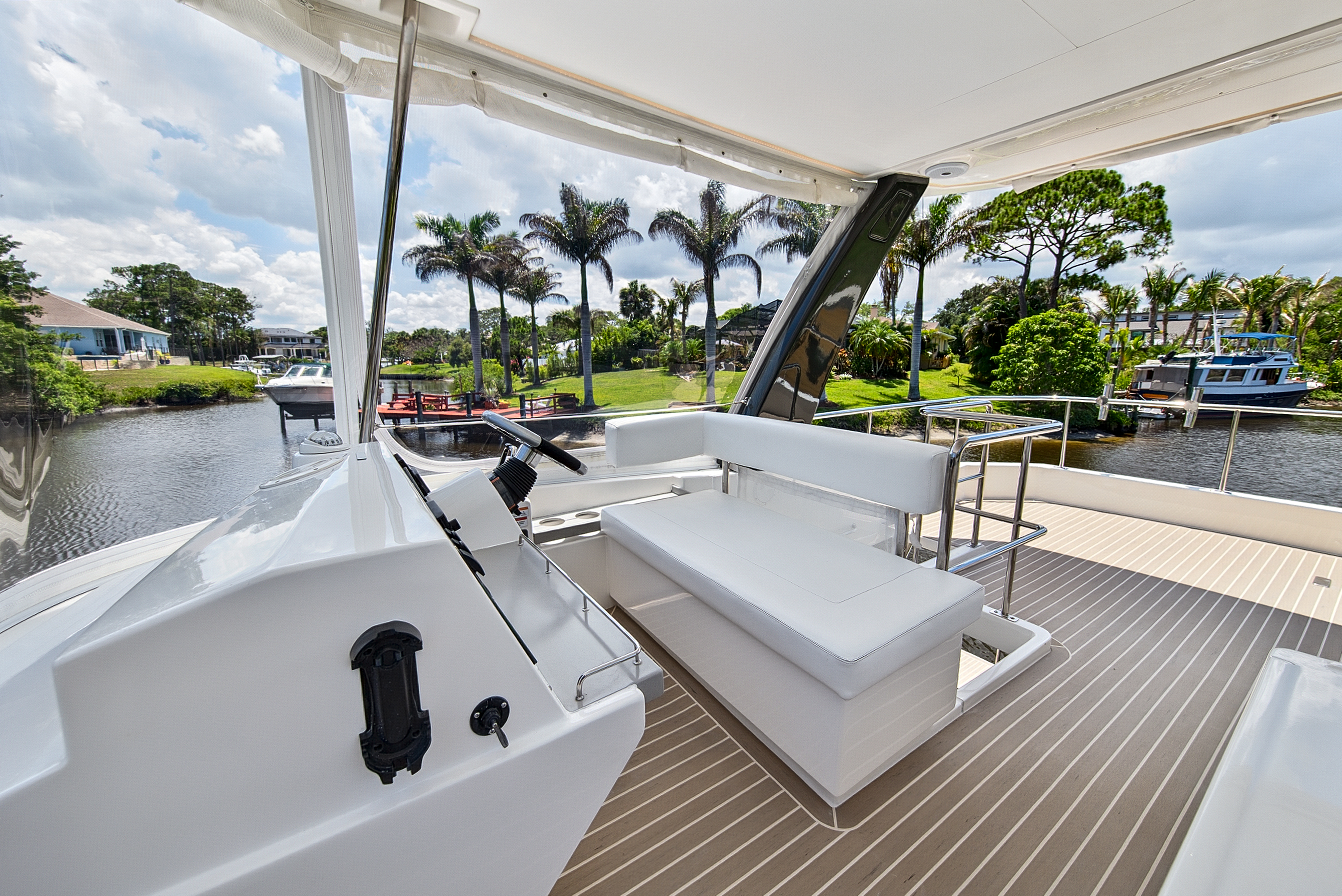 Boat image 29