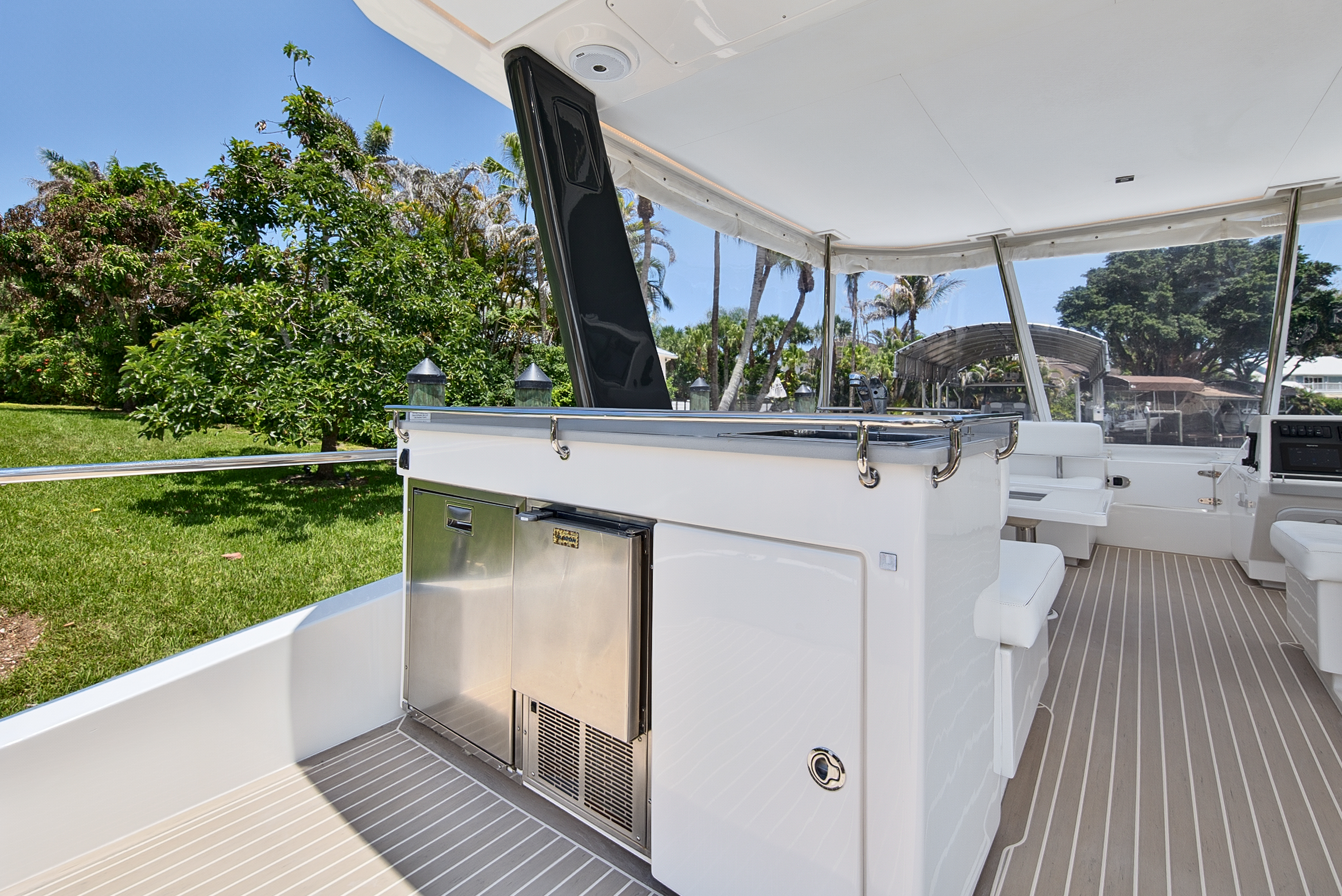 Boat image 31