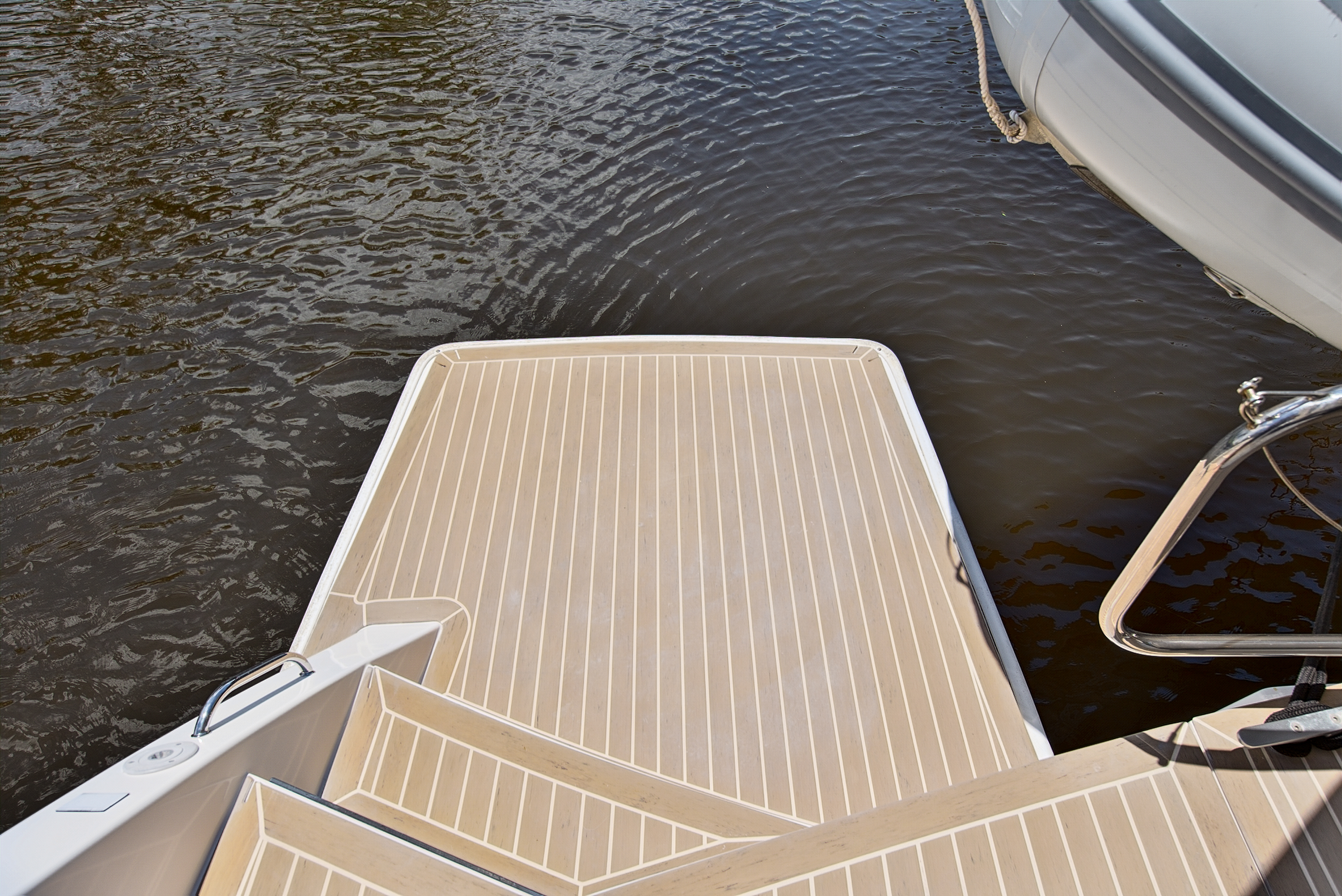 Boat image 113