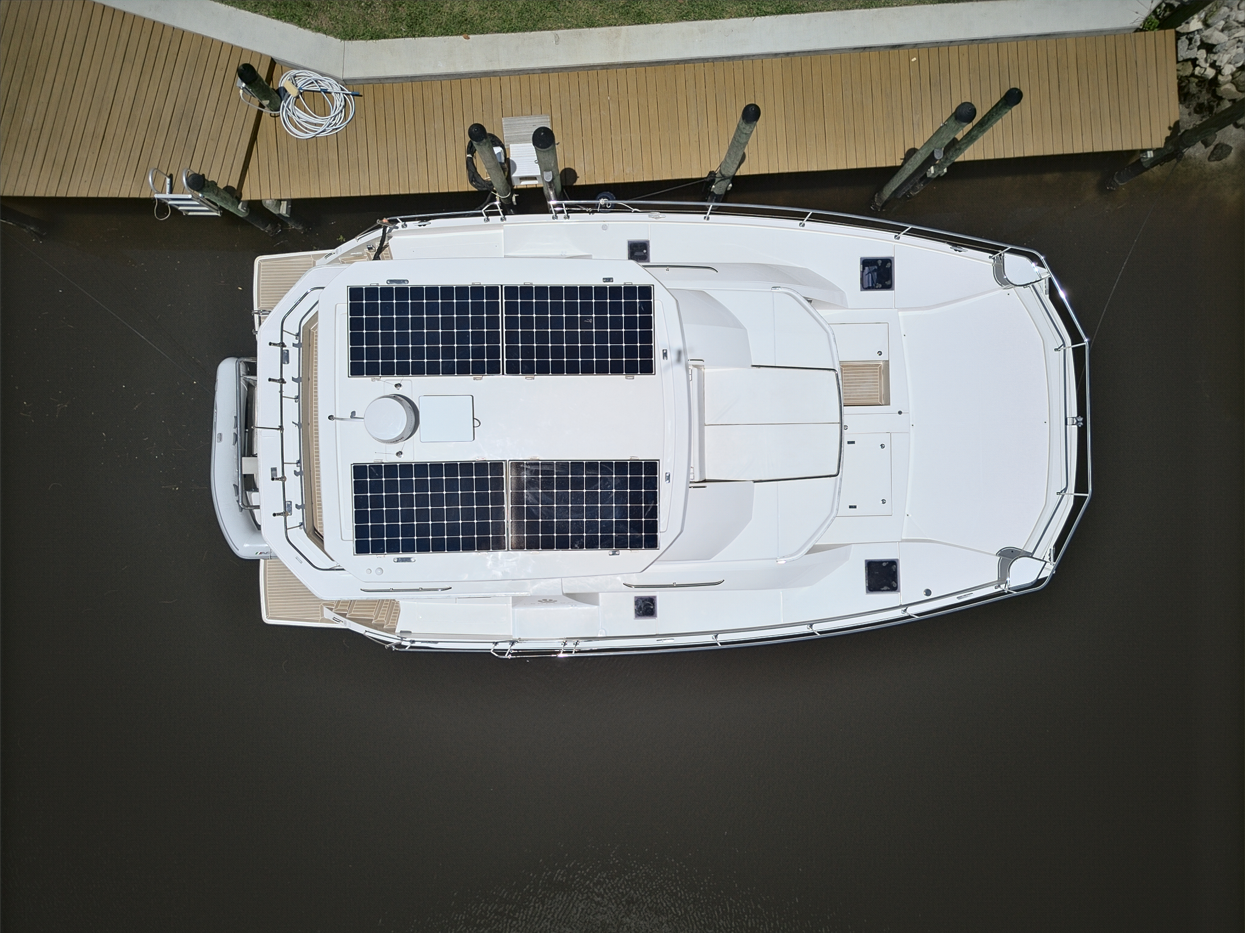 Boat image 142