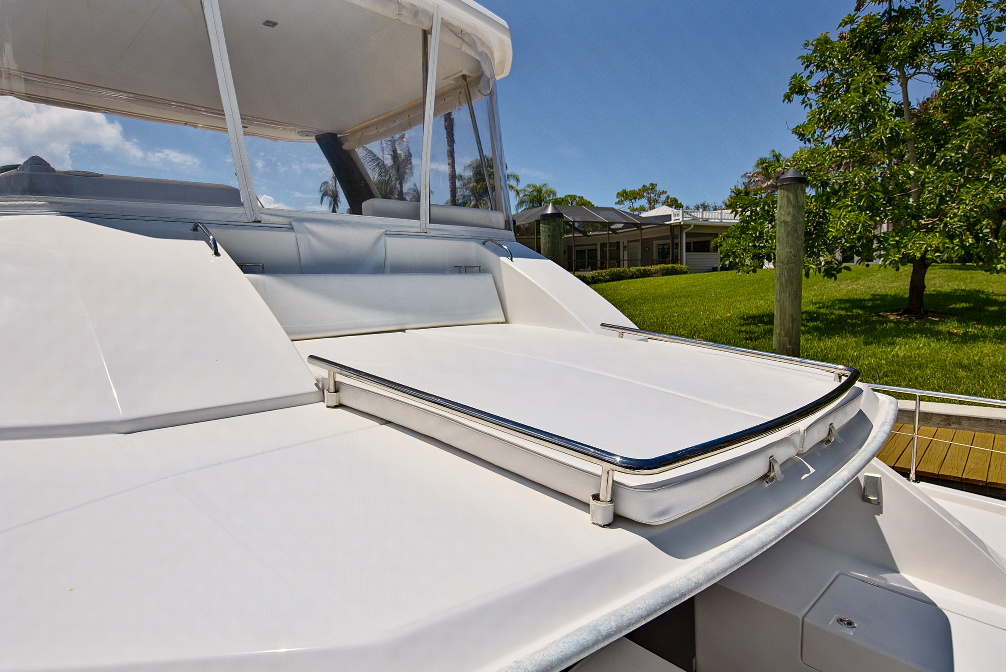 Boat image 109