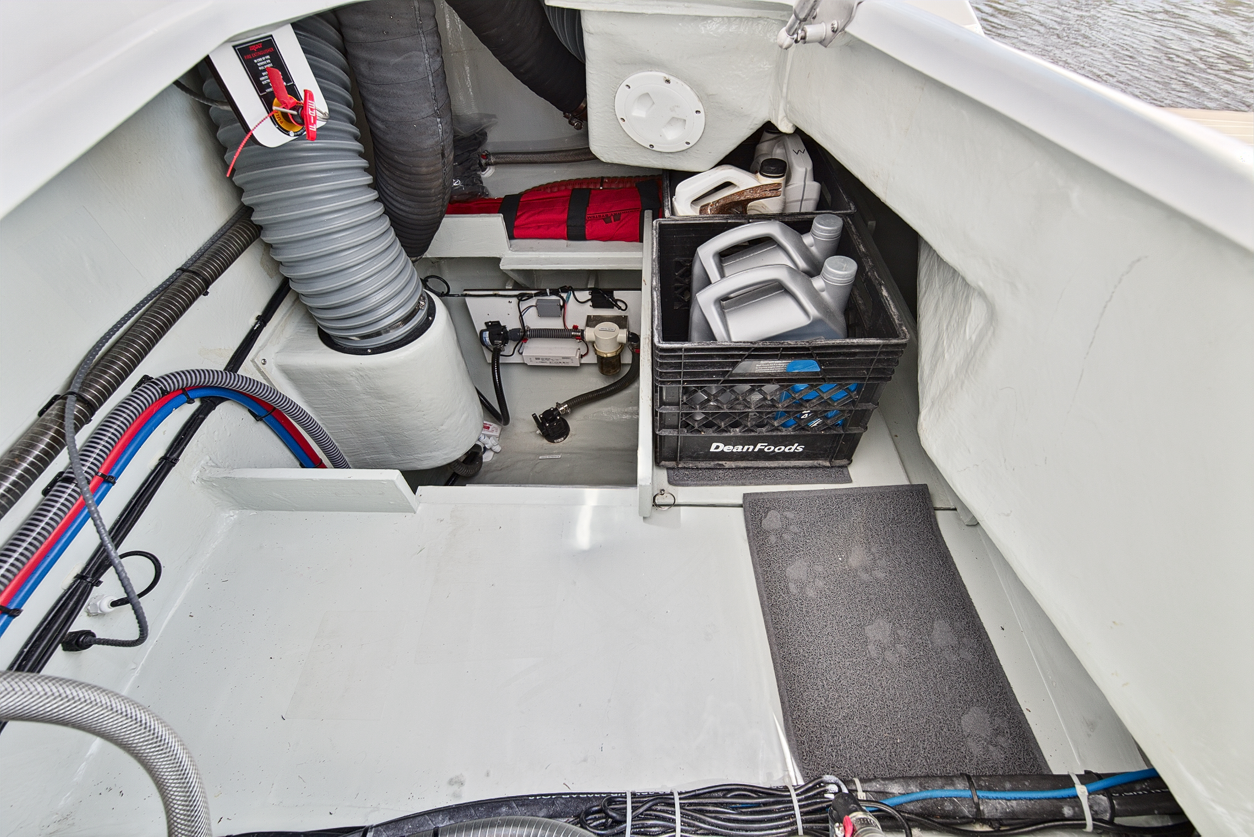 Boat image 117