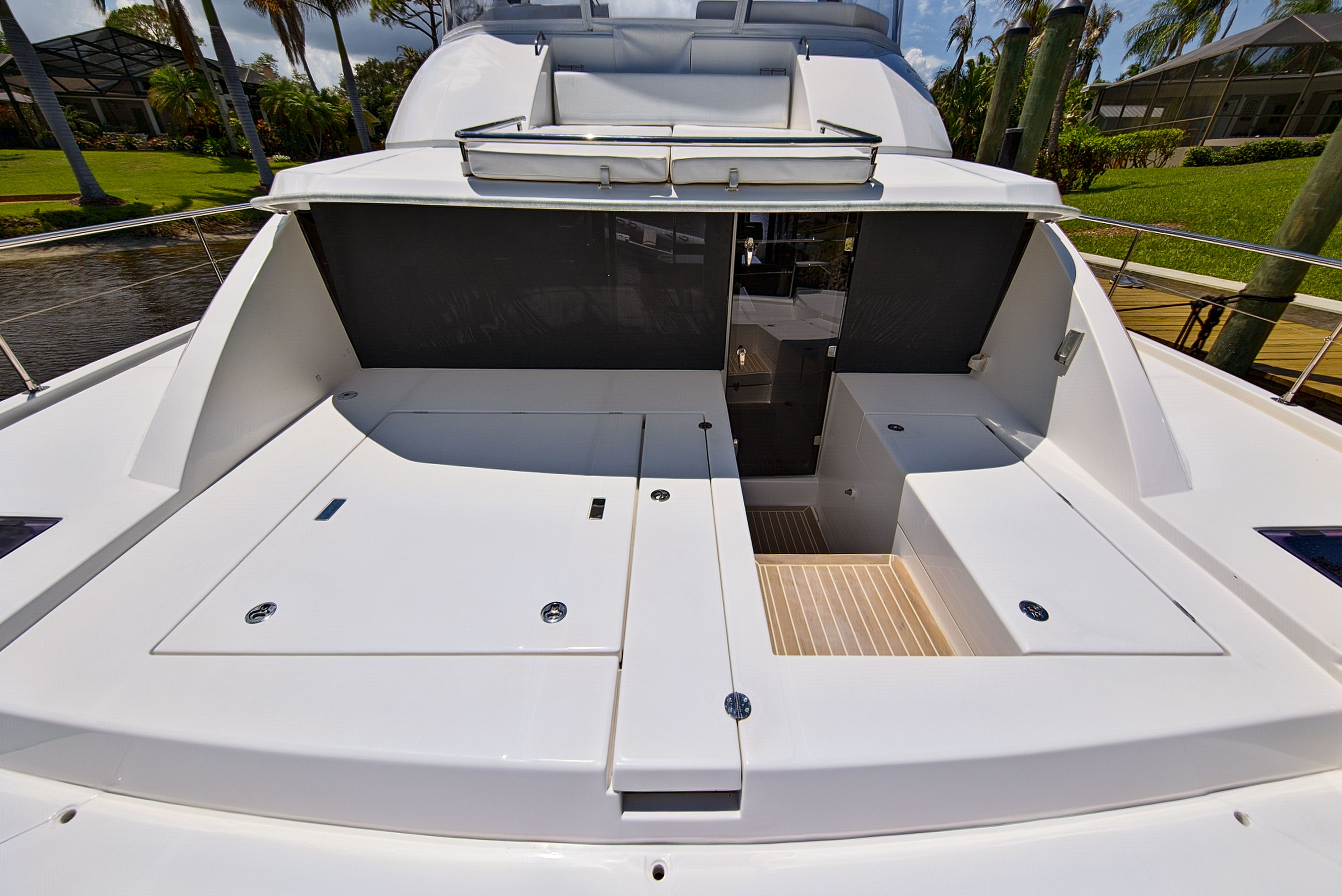 Boat image 118