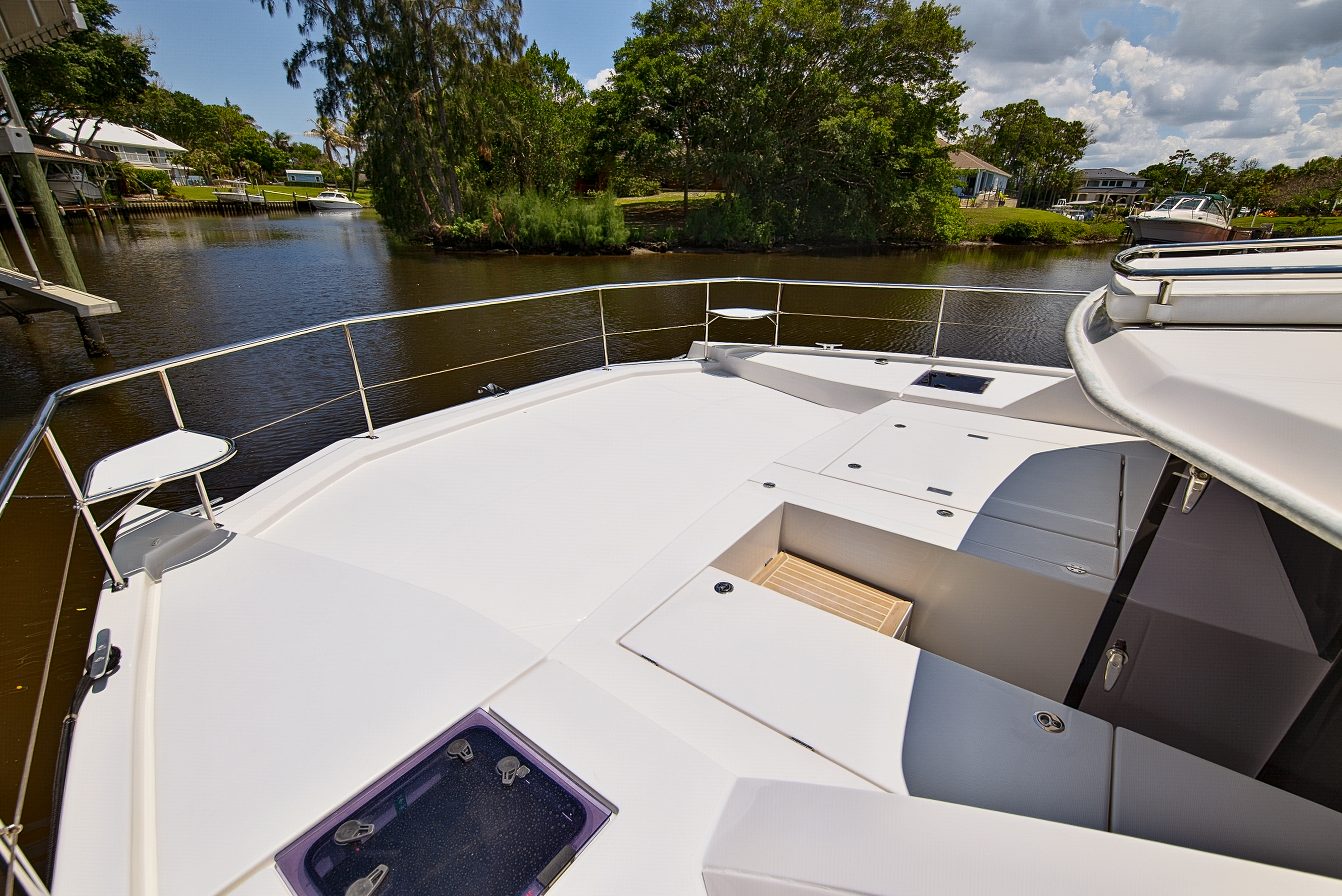 Boat image 99