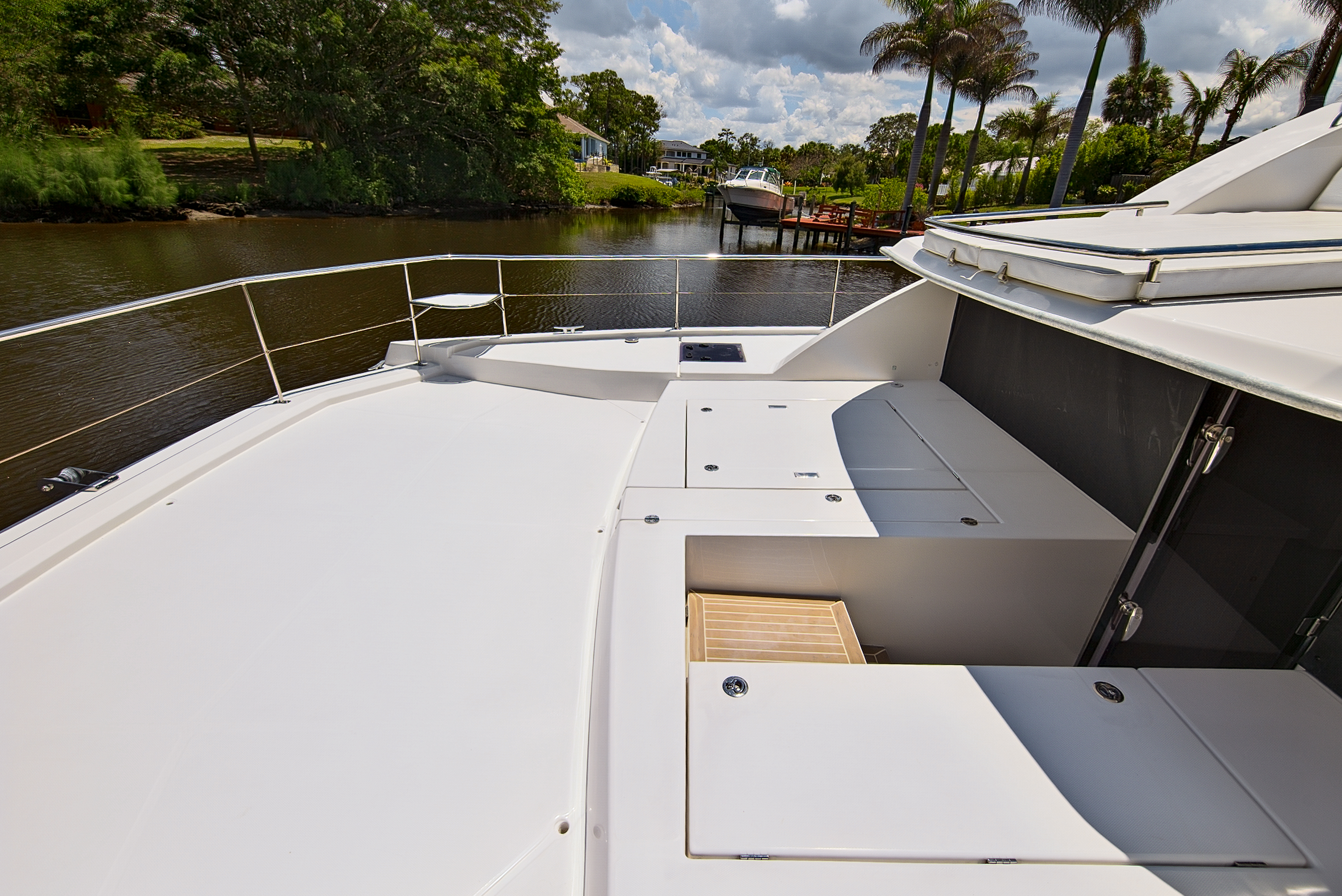 Boat image 119