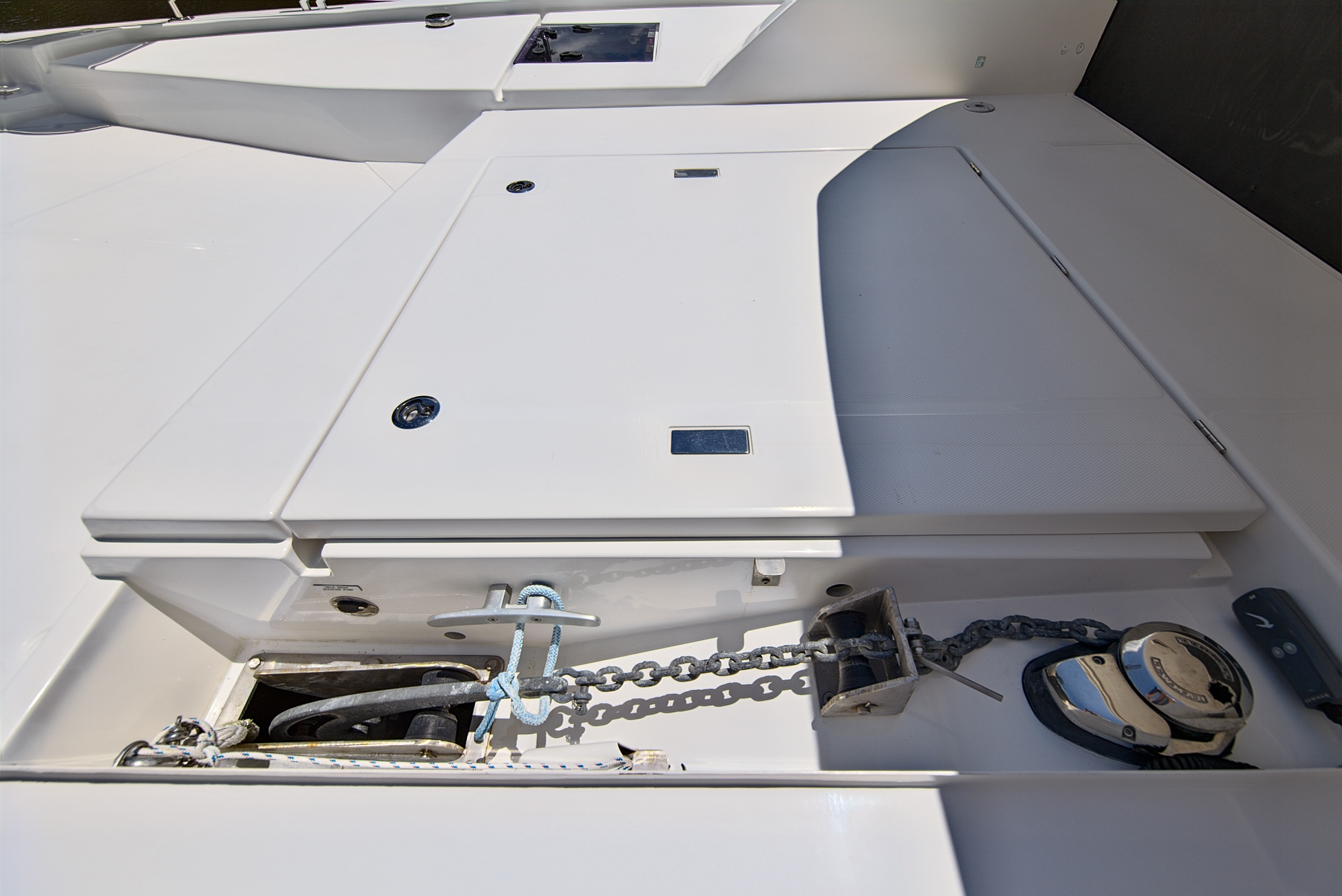 Boat image 102