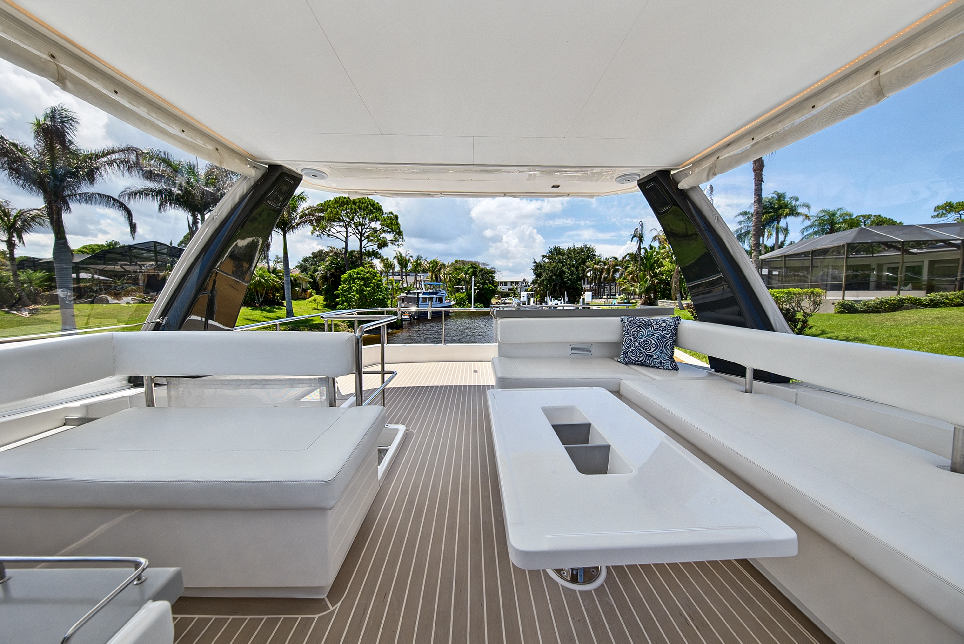Boat image 36