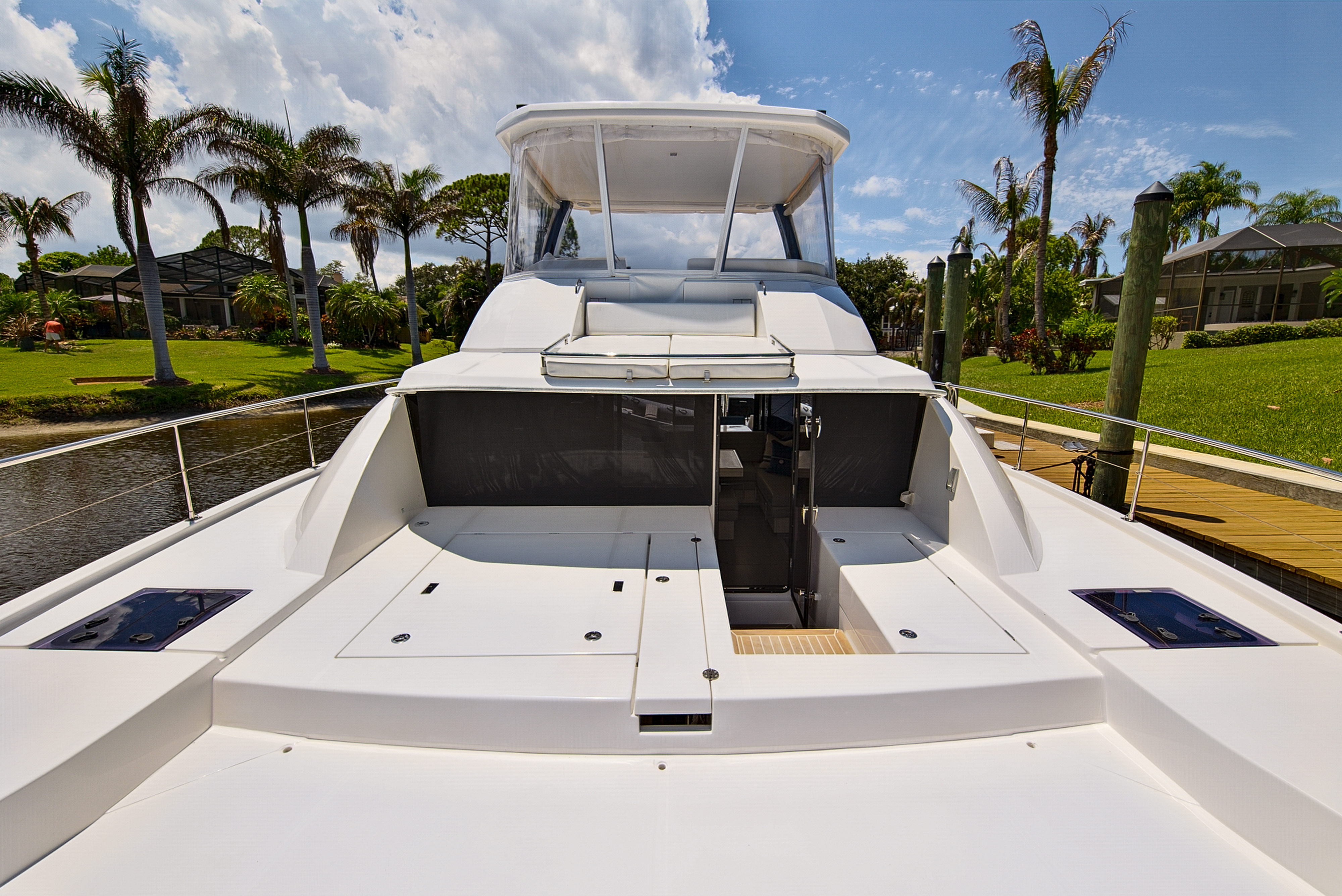 Boat image 137