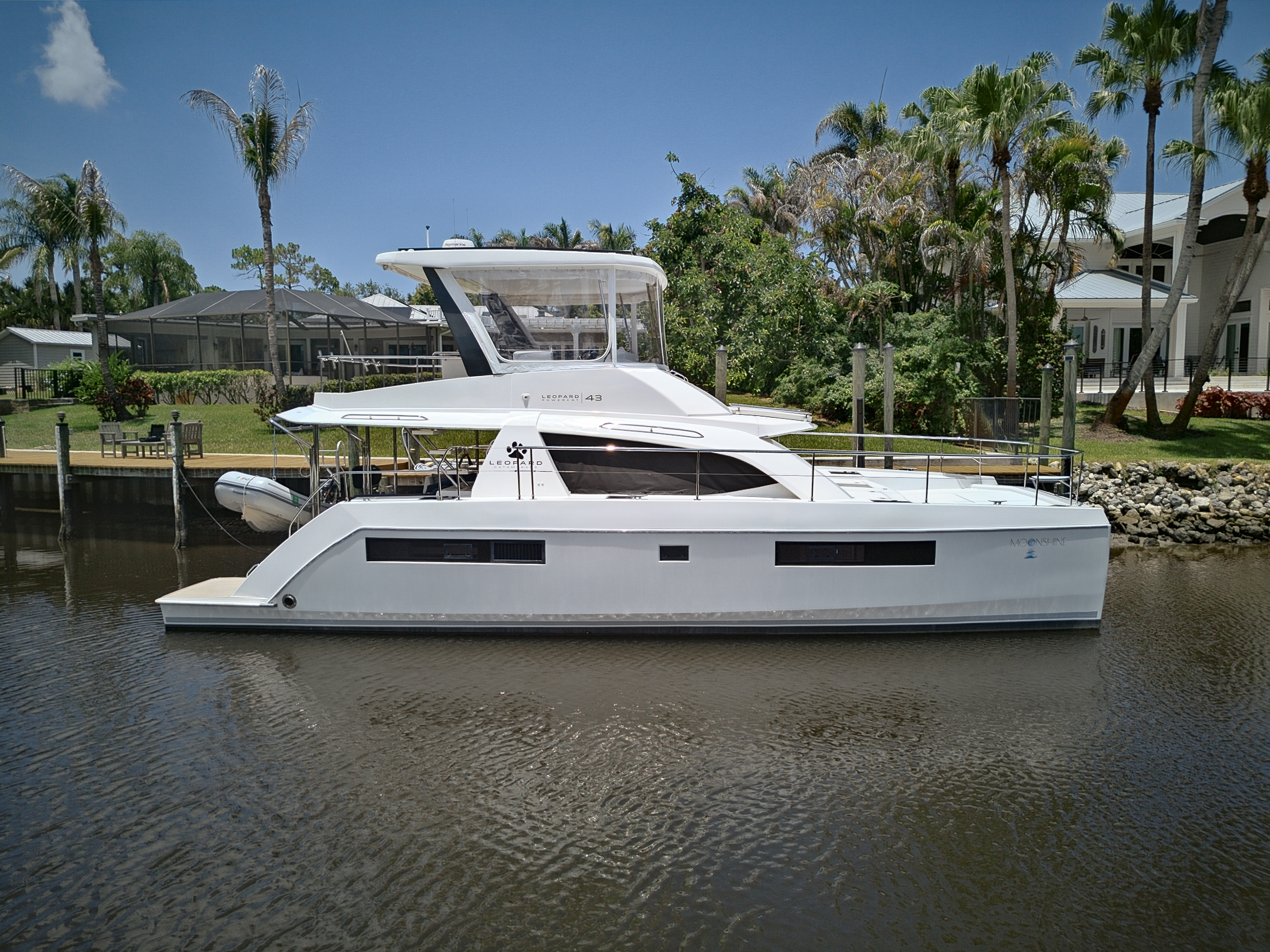 Boat image 146