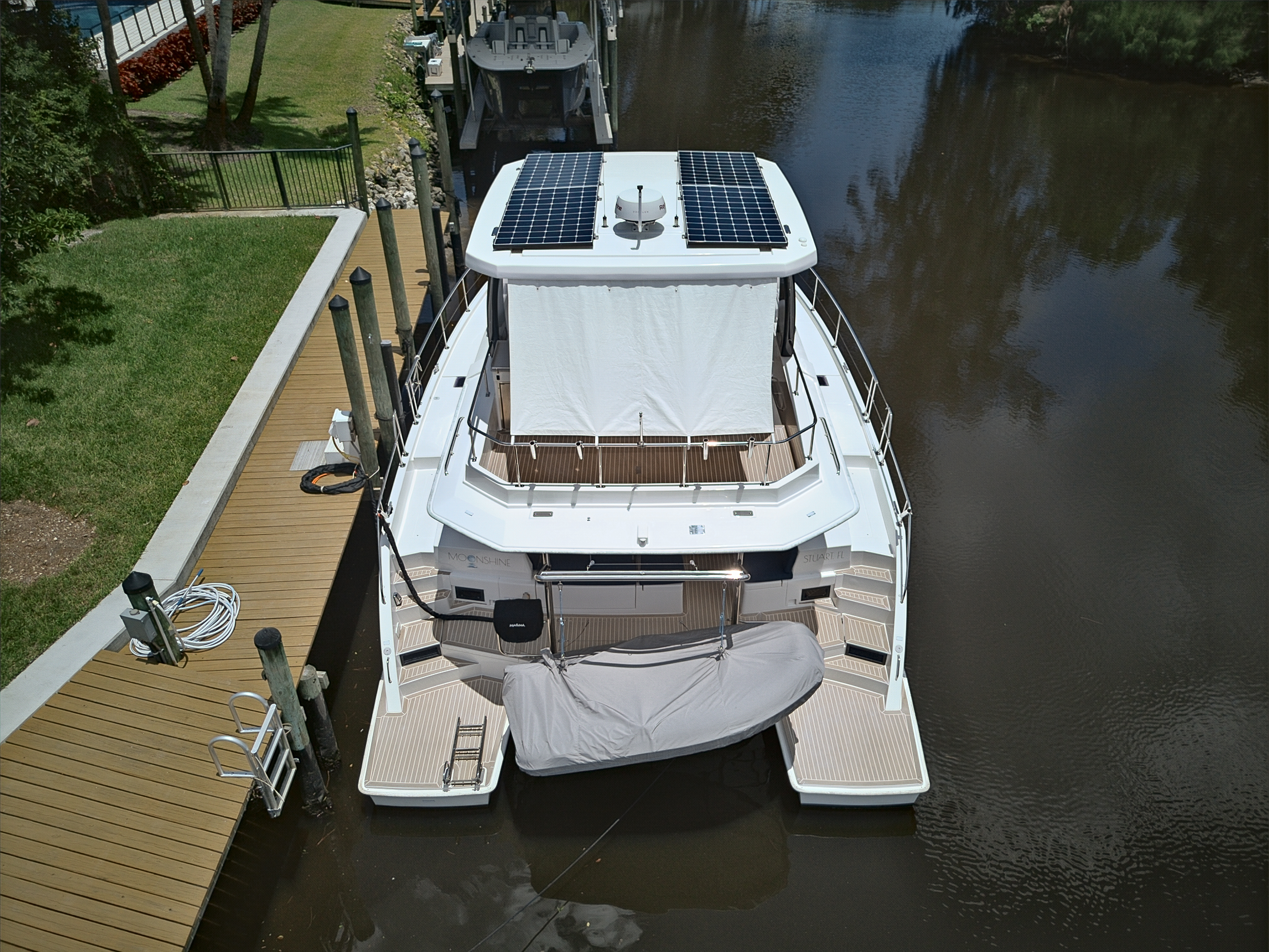 Boat image 139