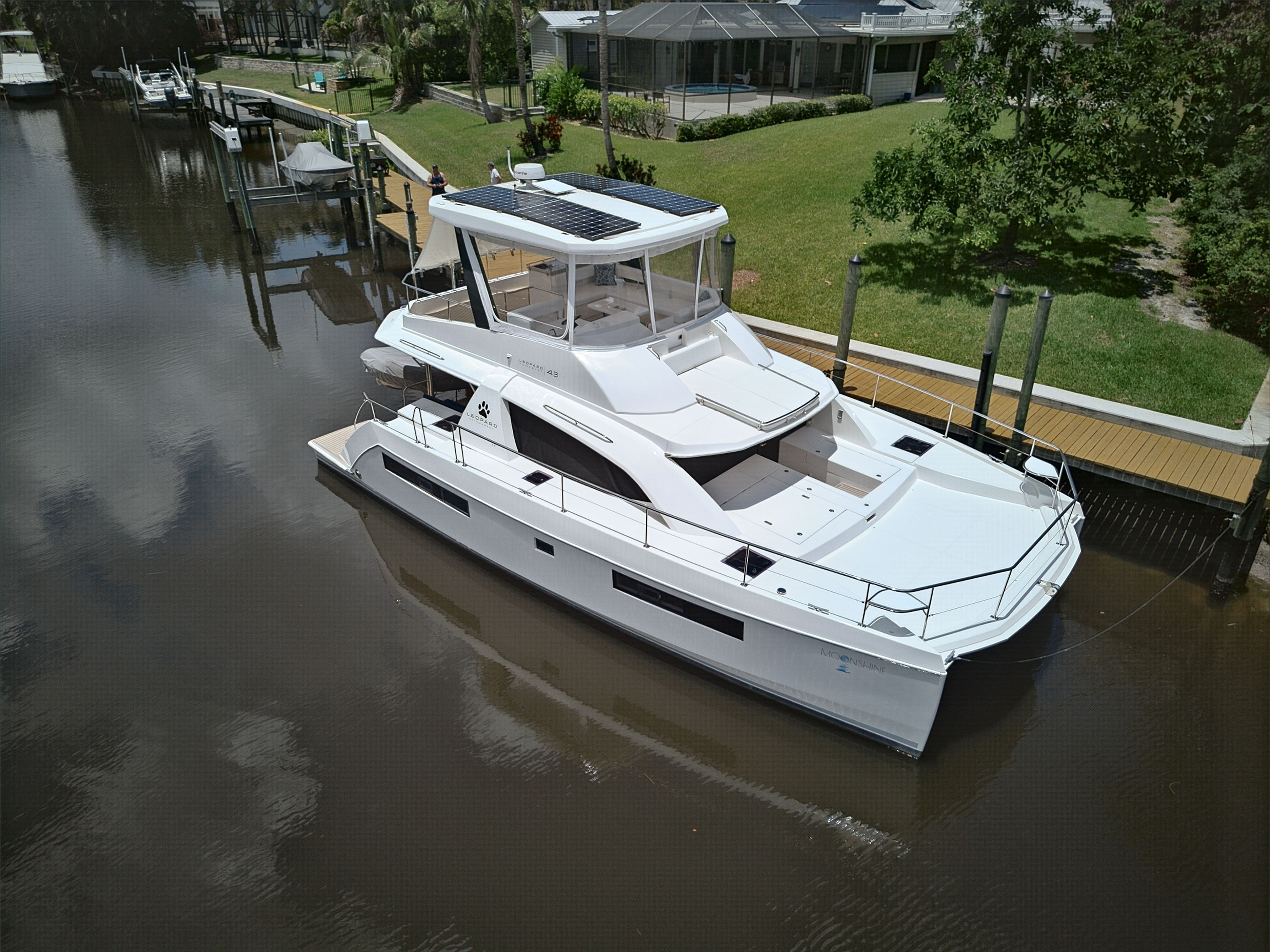 Boat image 141
