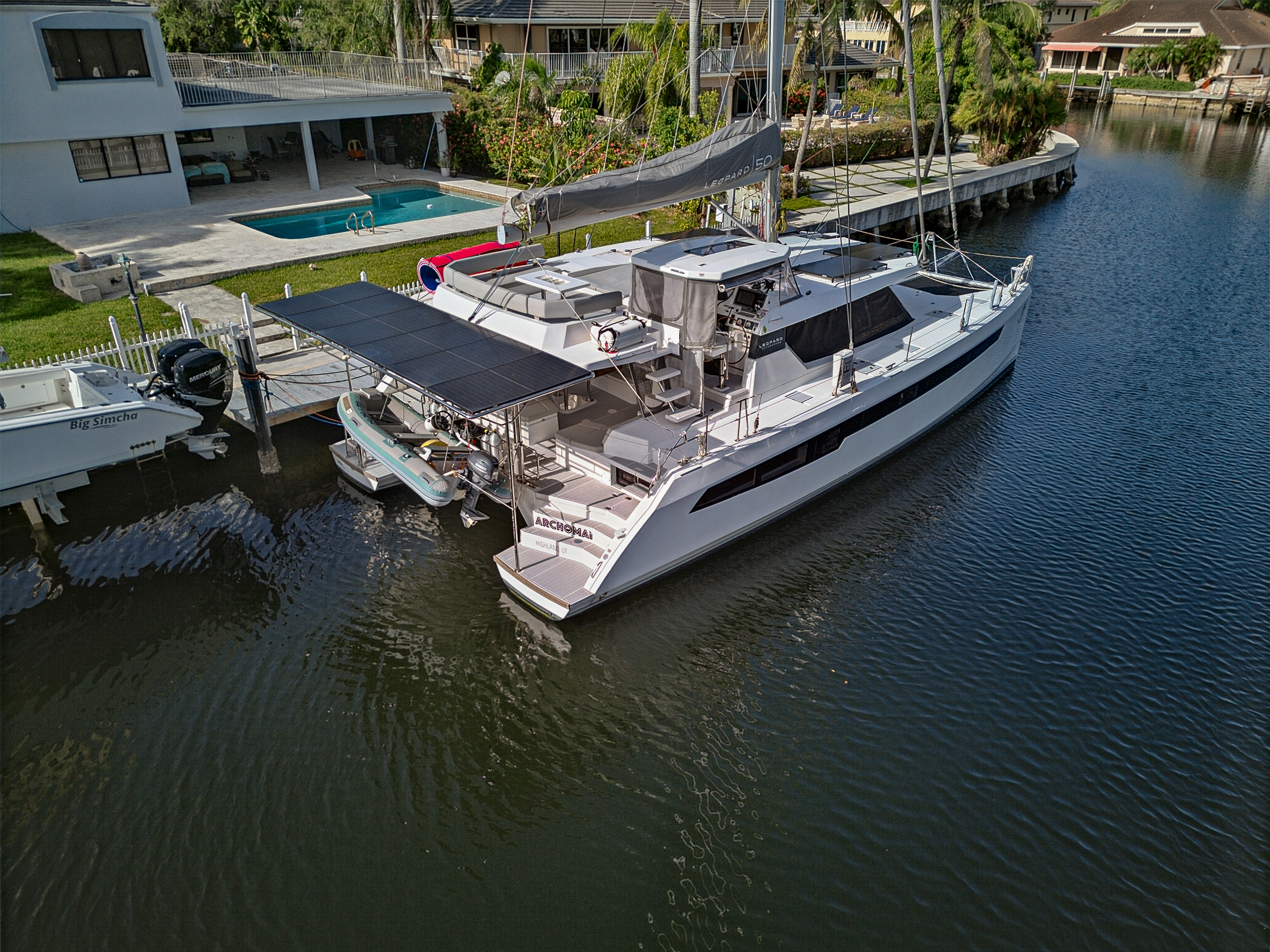Boat image 124