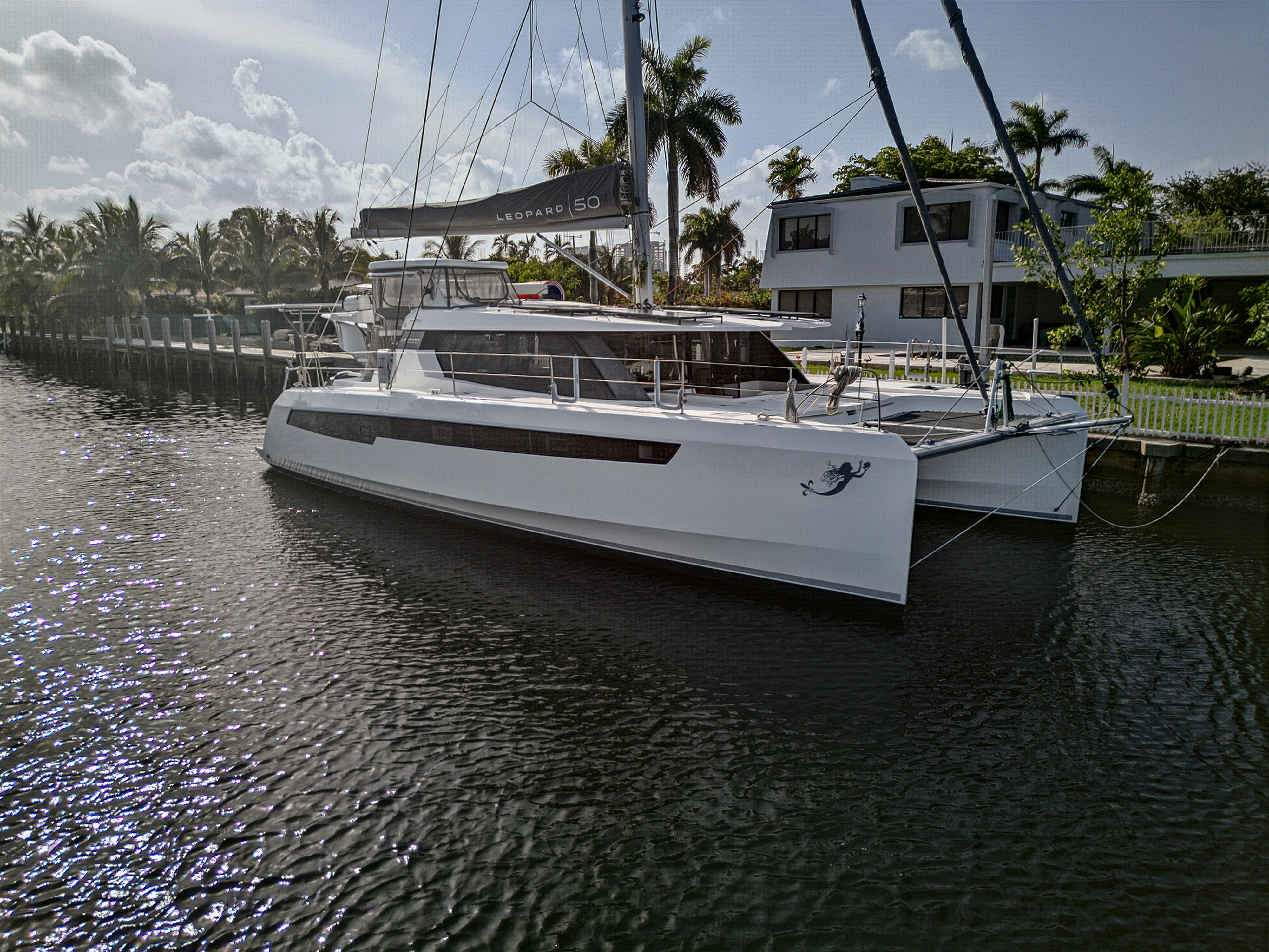 Boat image 125