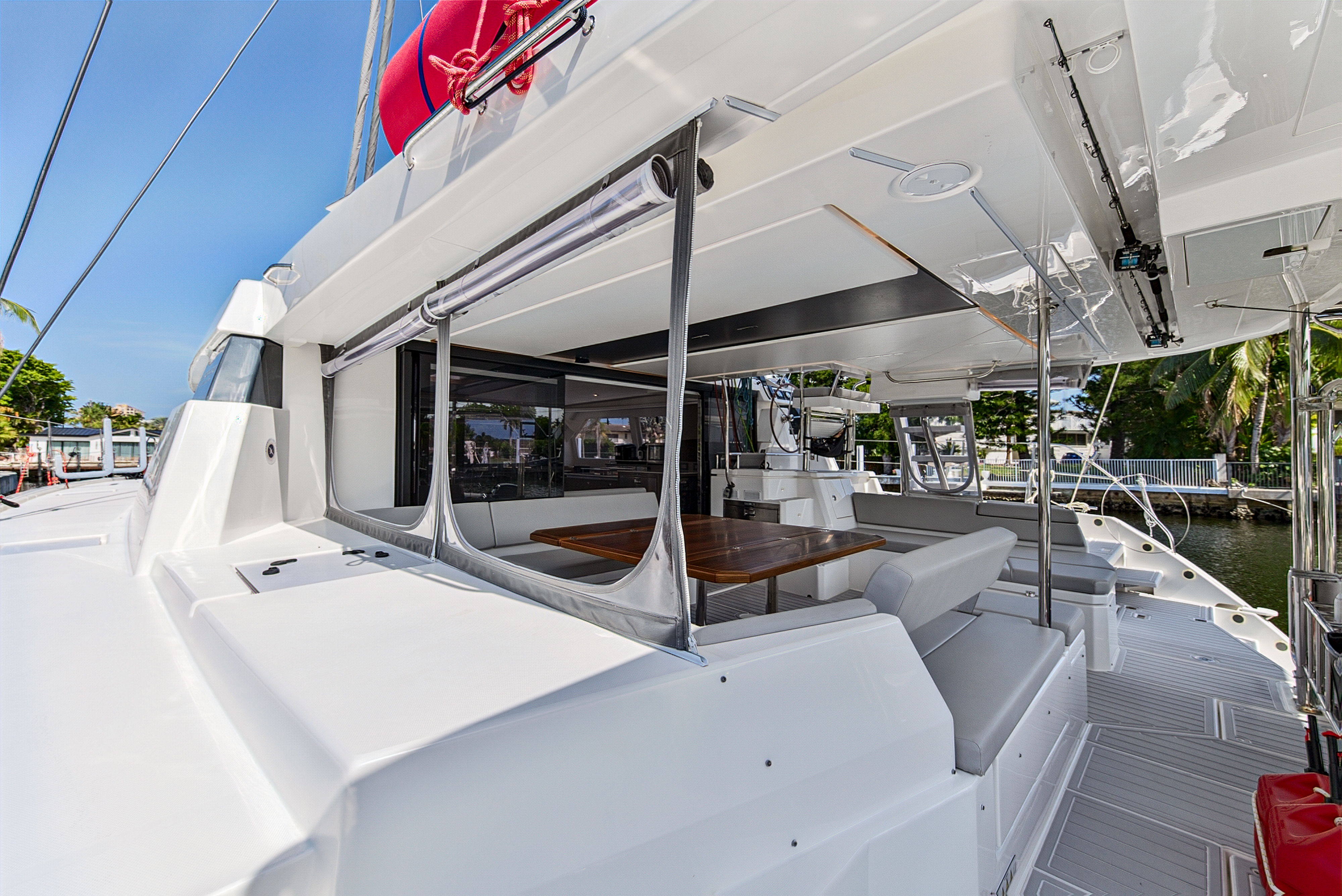 Boat image 6