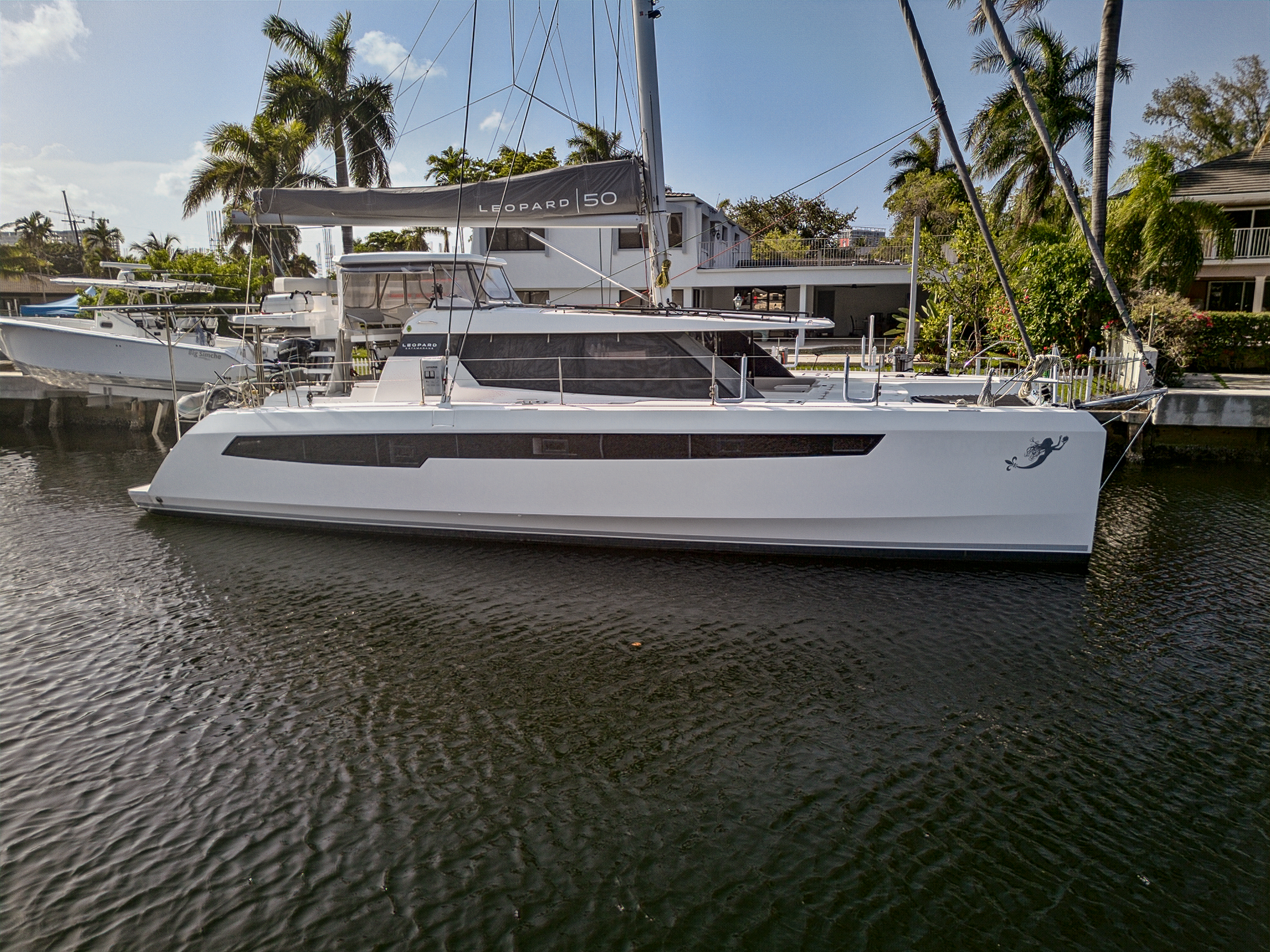 Boat image 3