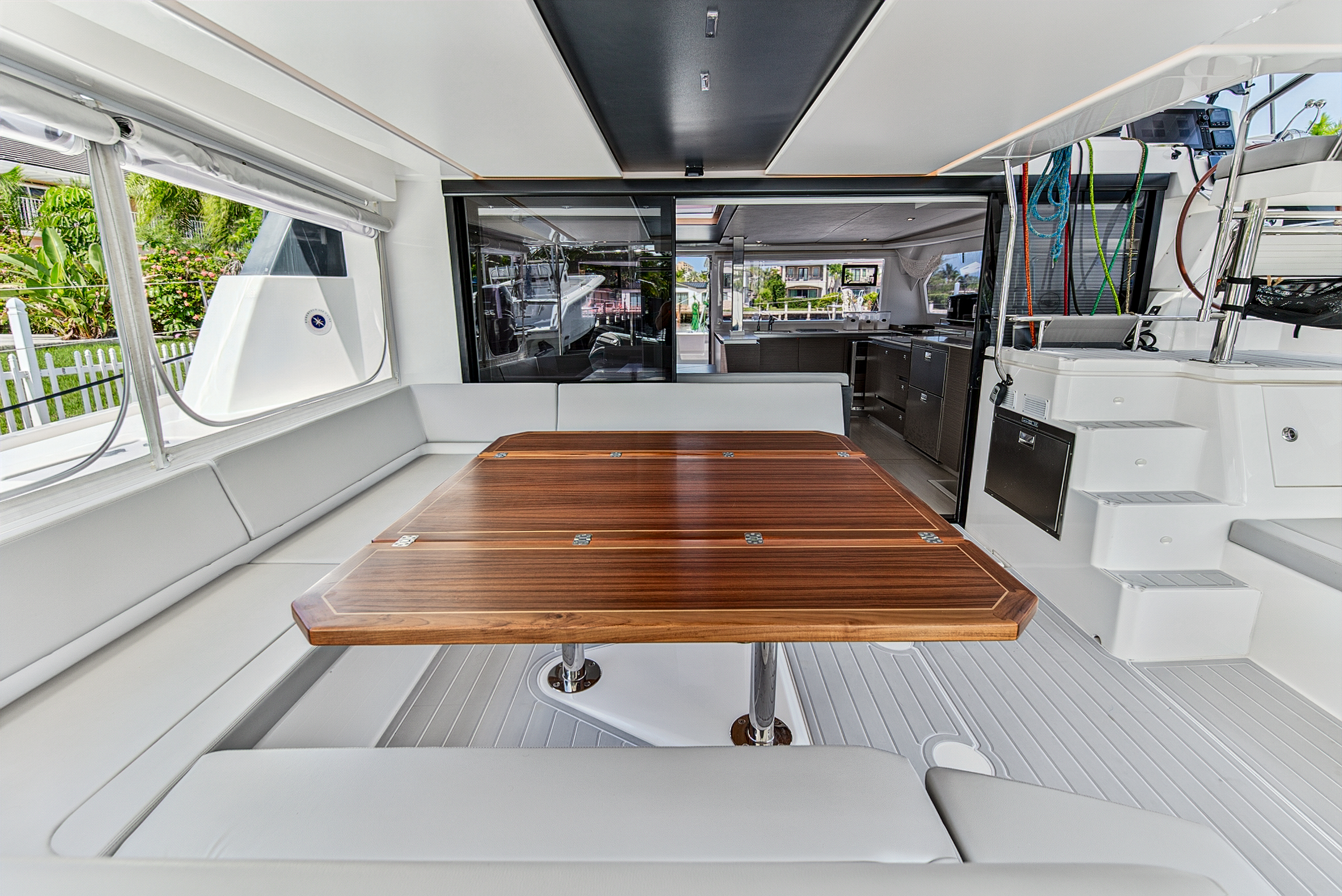 Boat image 15