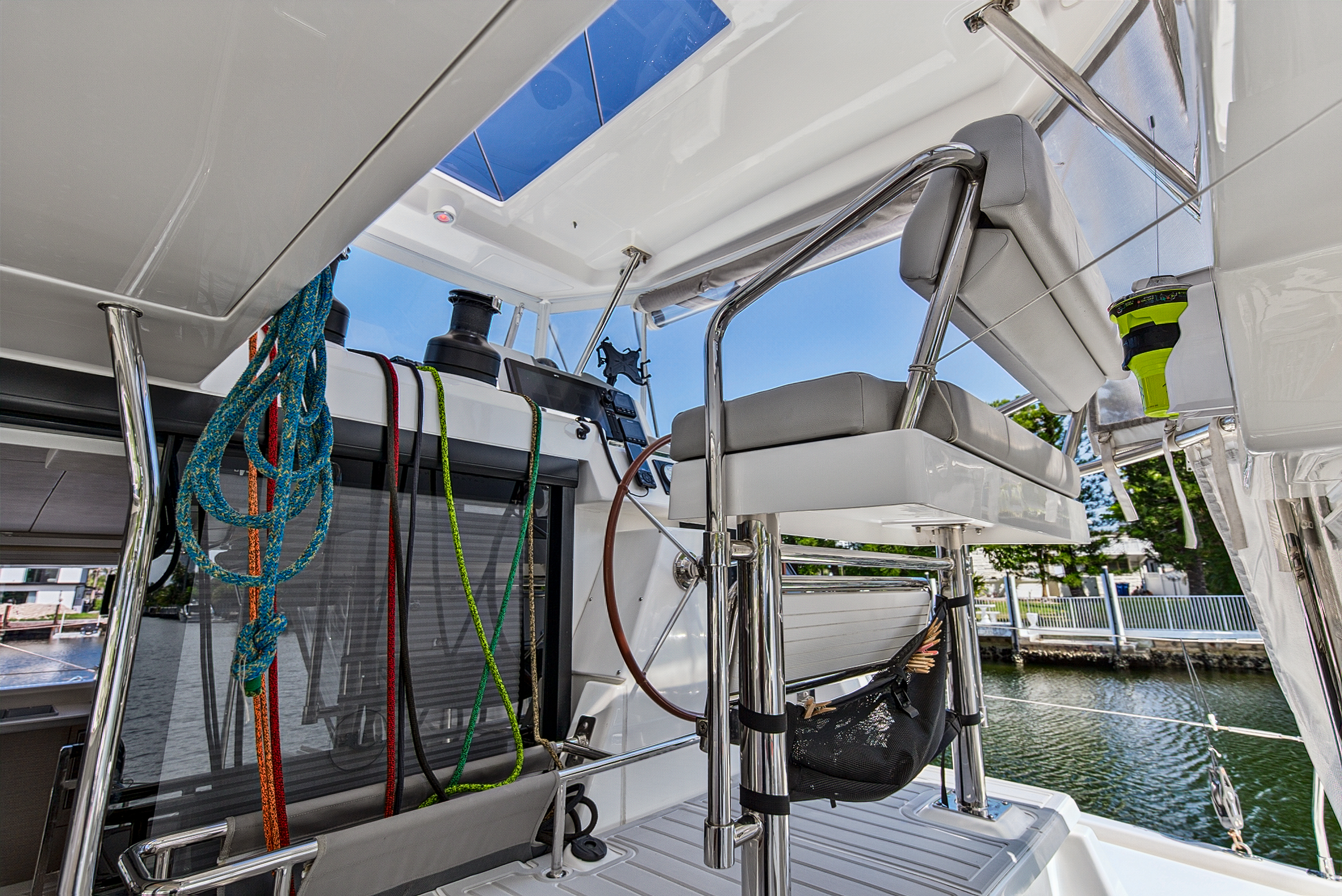 Boat image 18