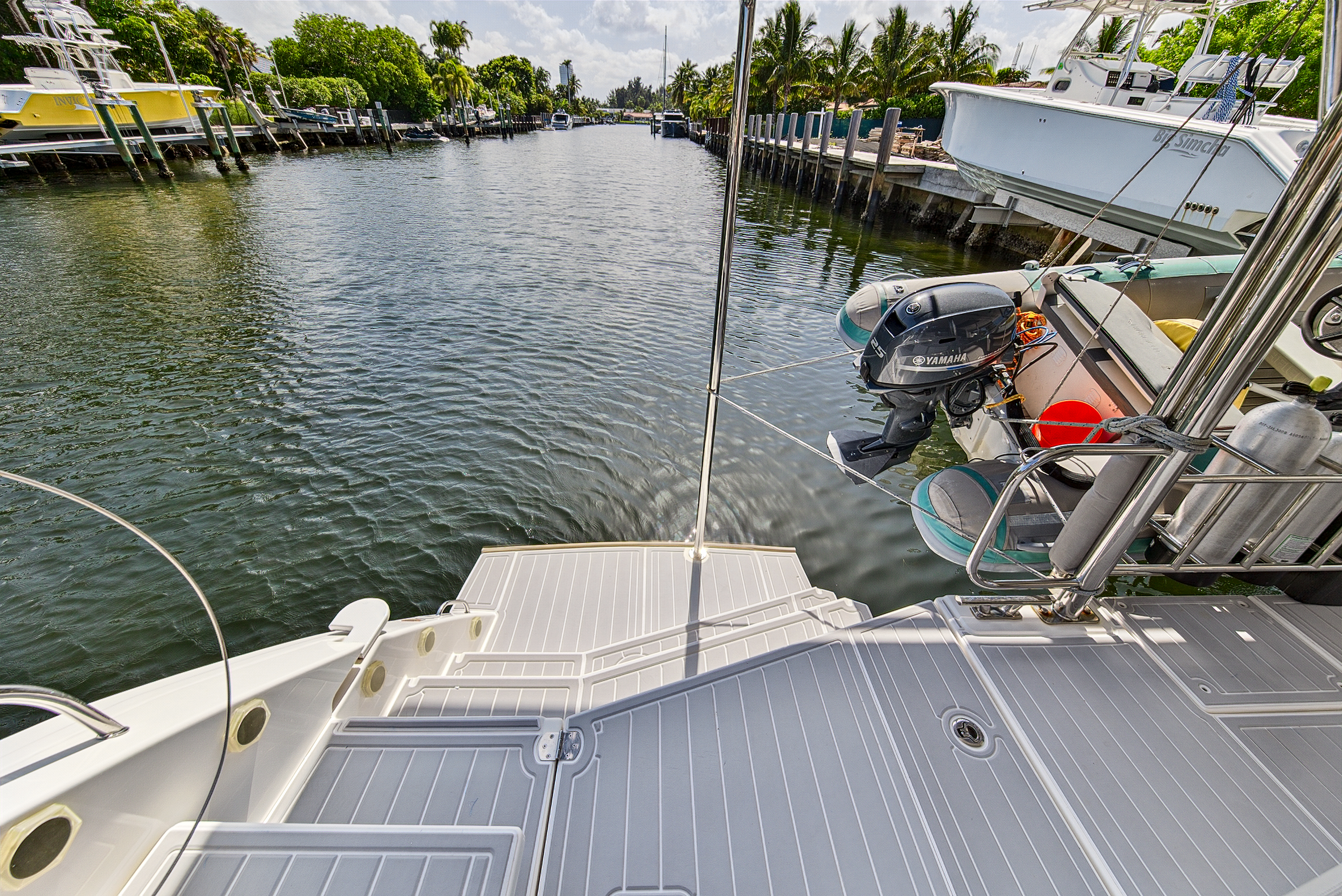 Boat image 104