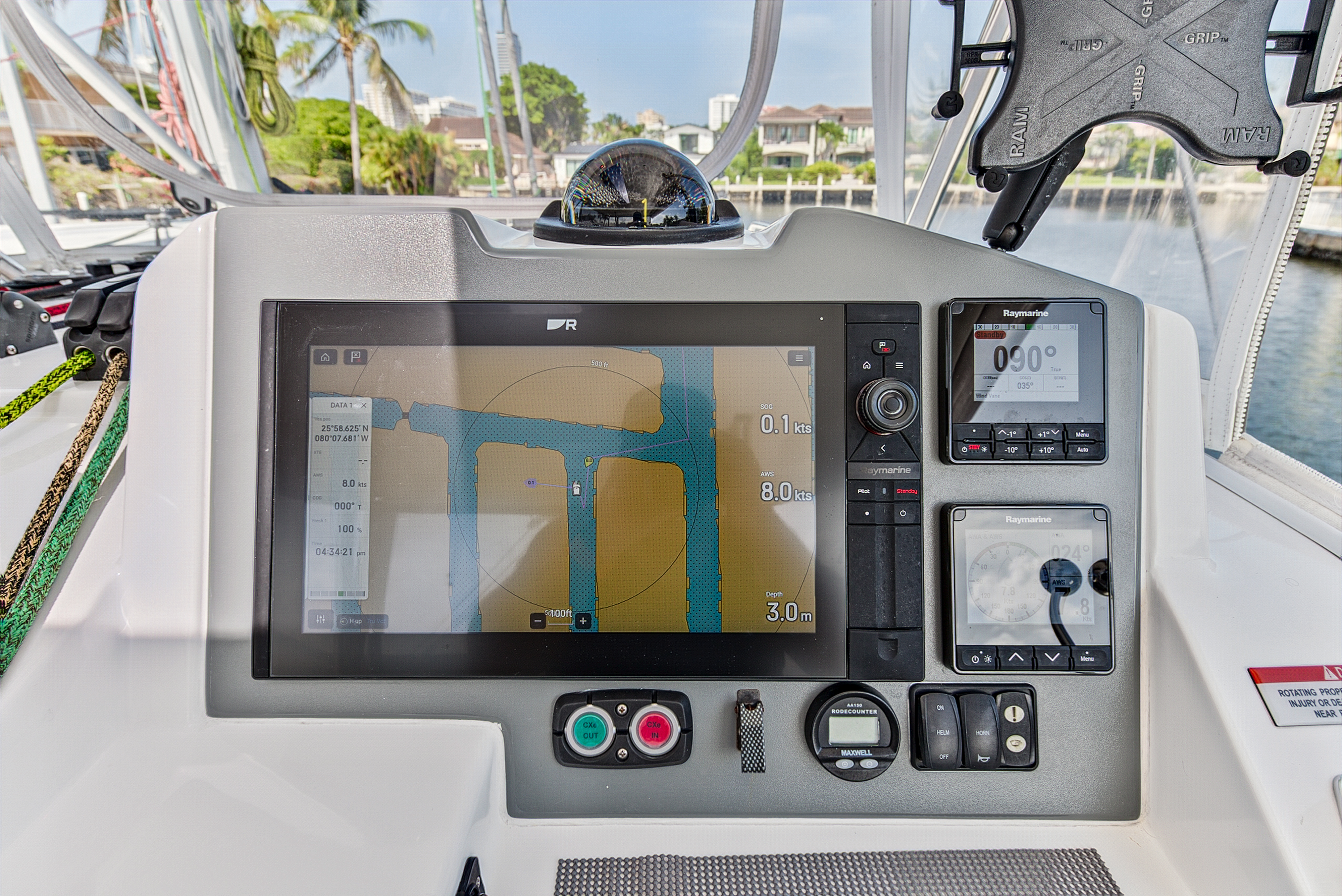 Boat image 21