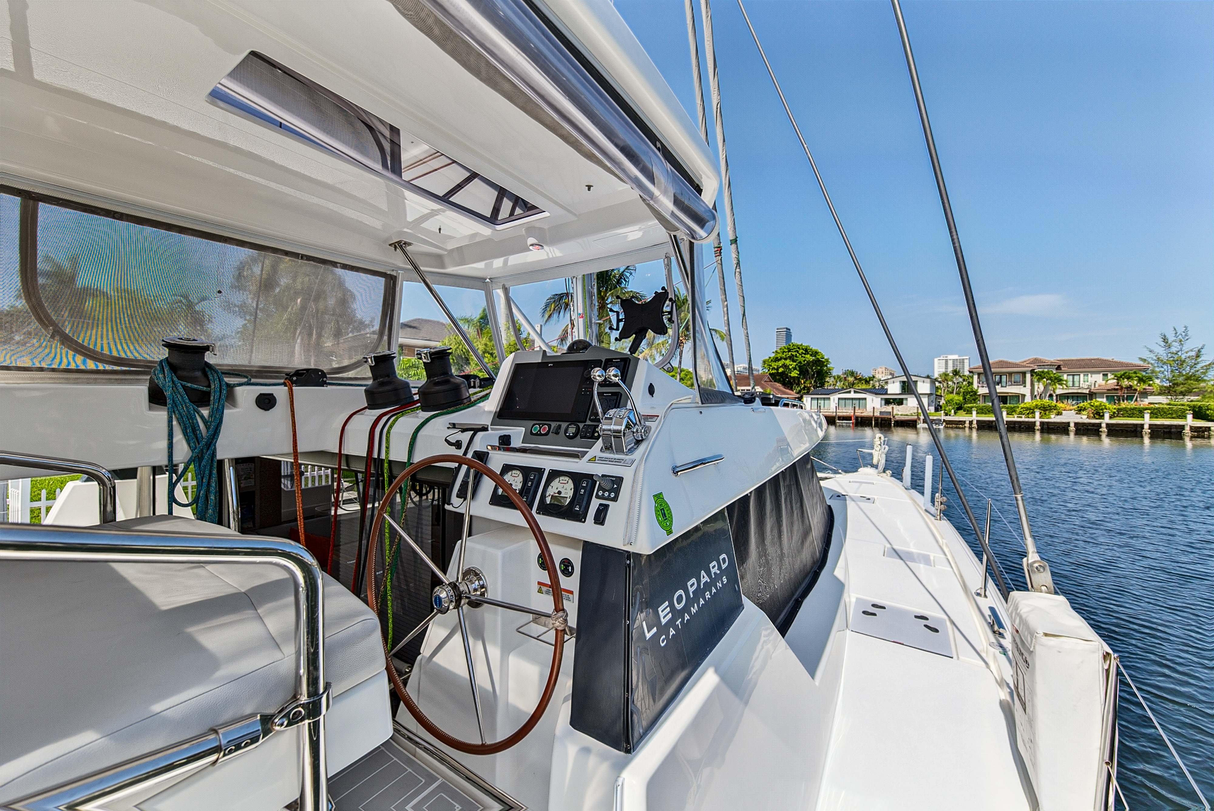 Boat image 24