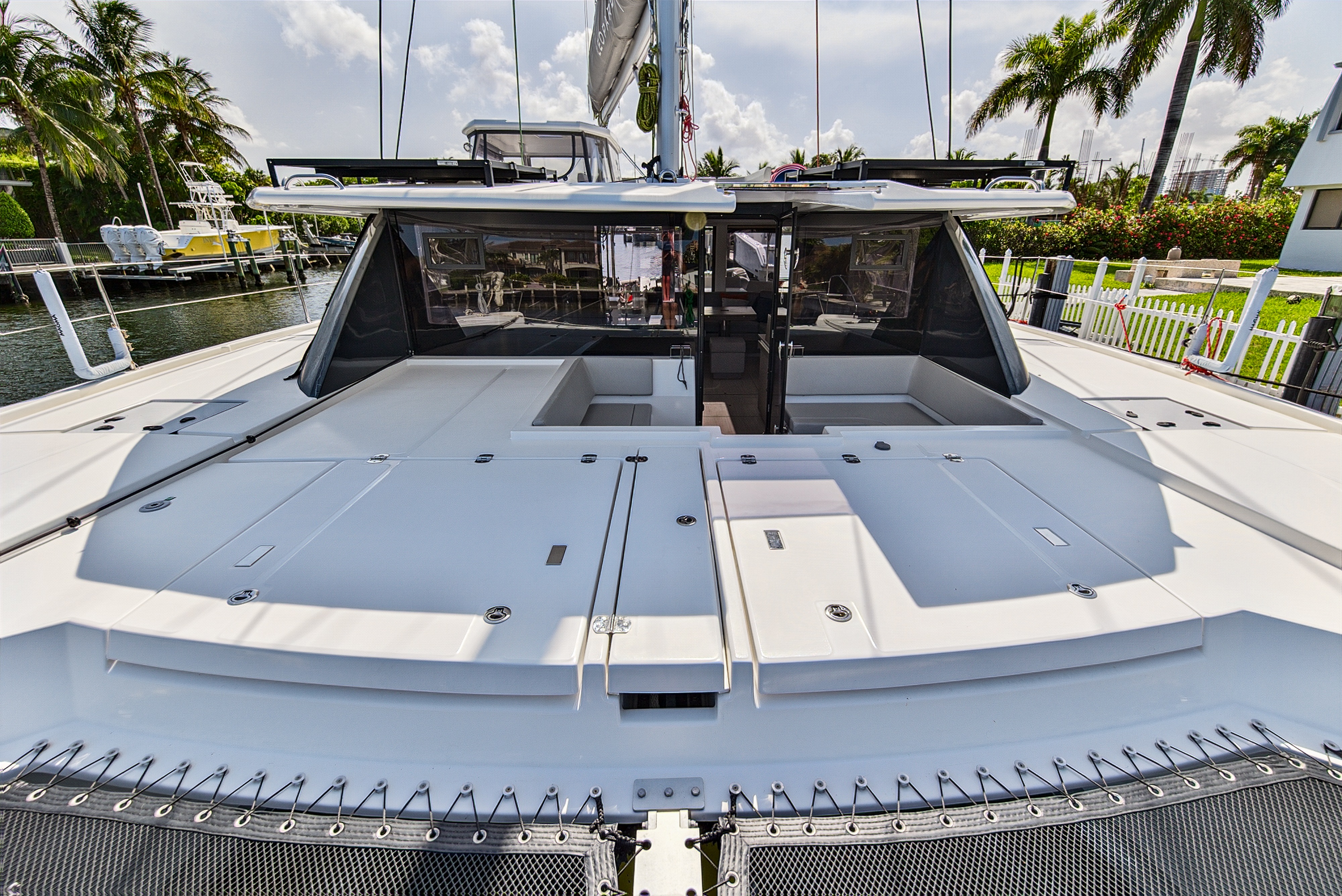 Boat image 28