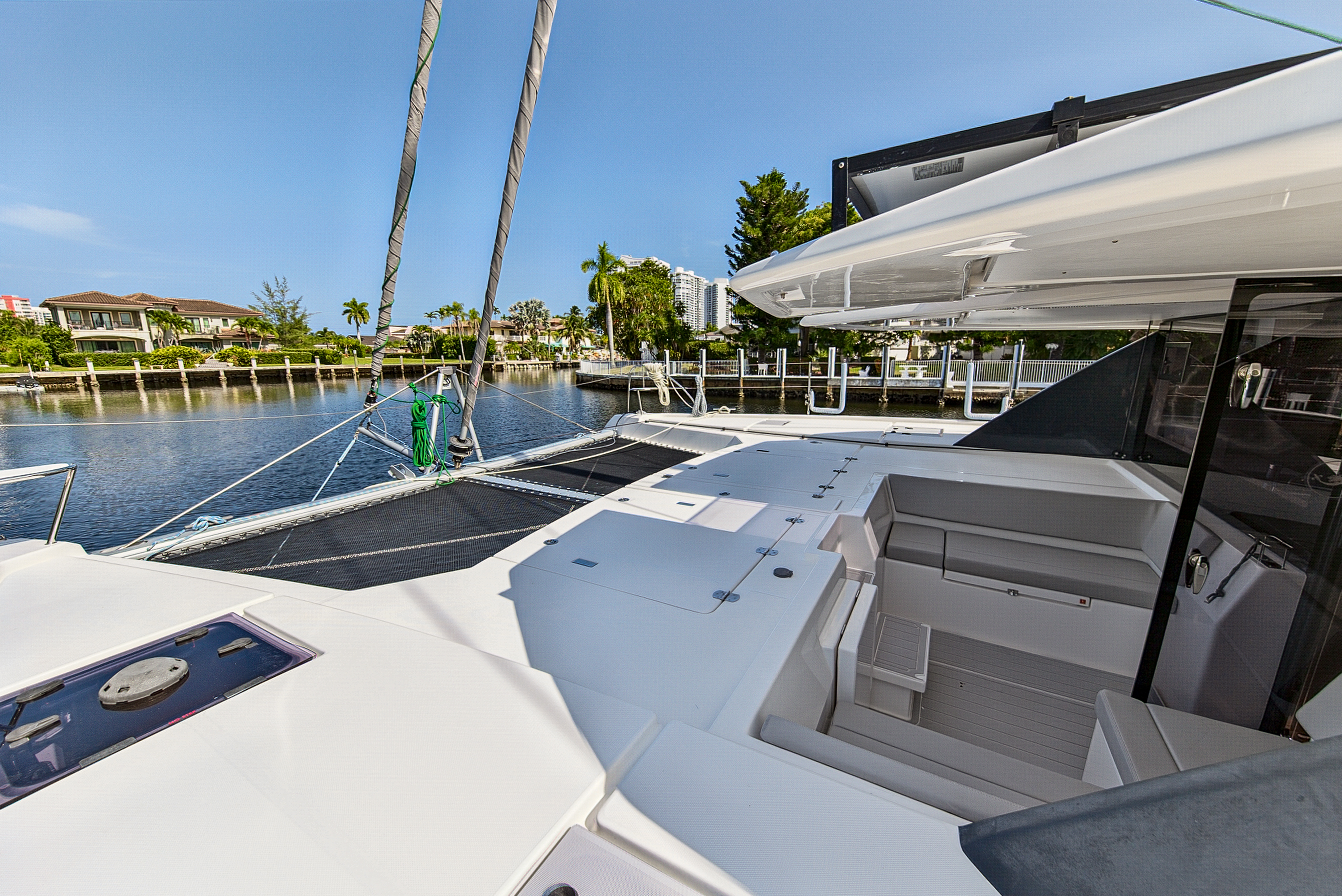 Boat image 30