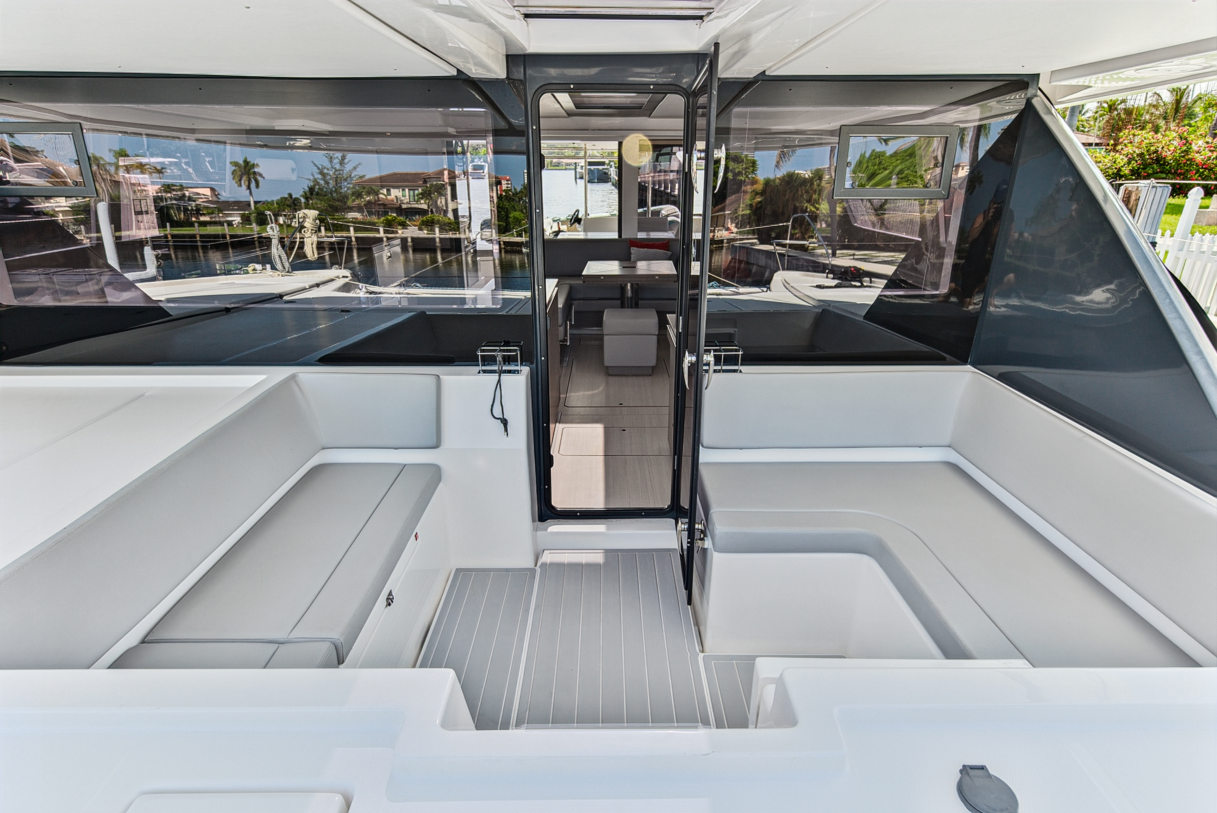 Boat image 32
